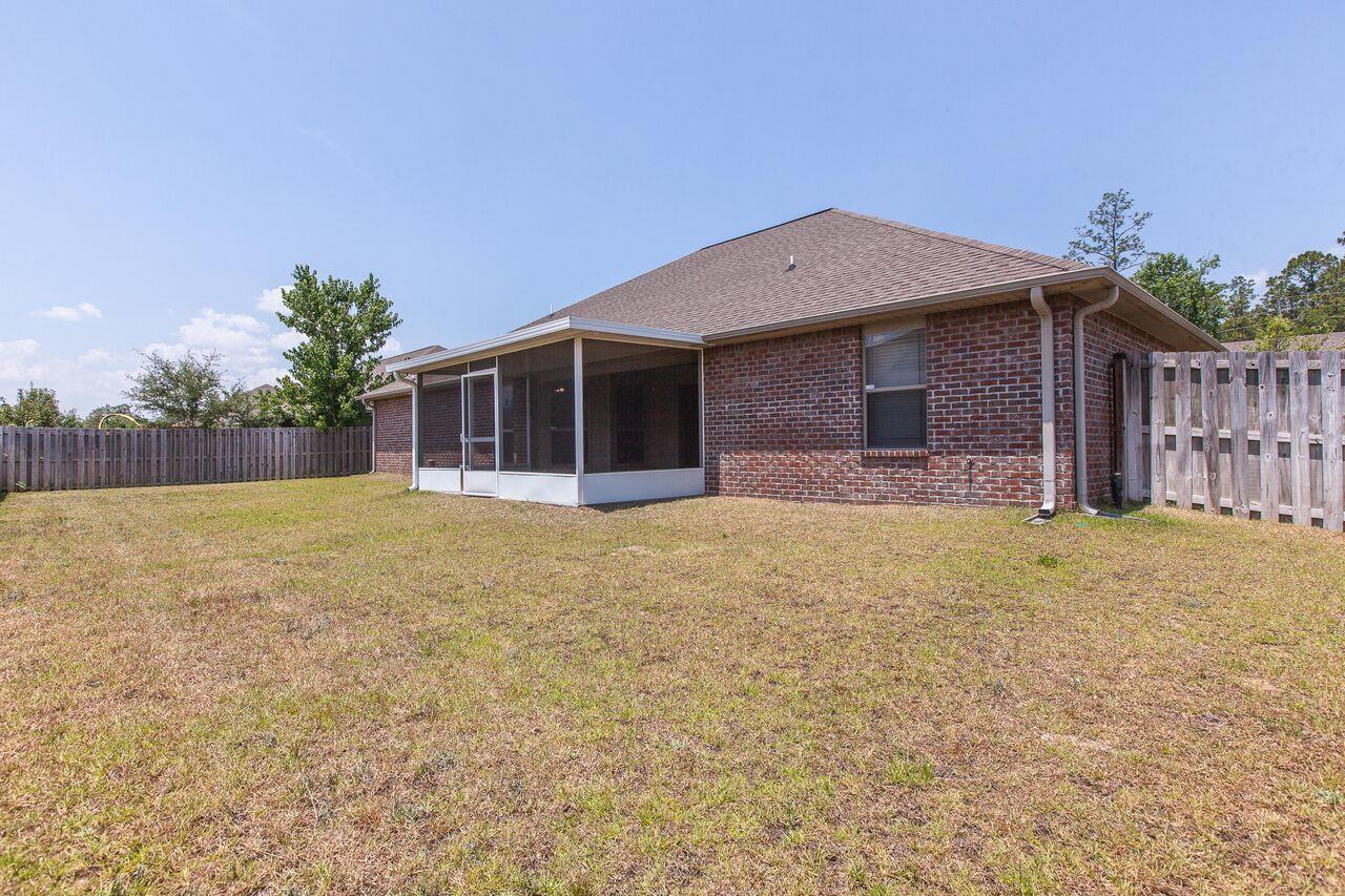 KAITLYNS PRESERVE - Residential