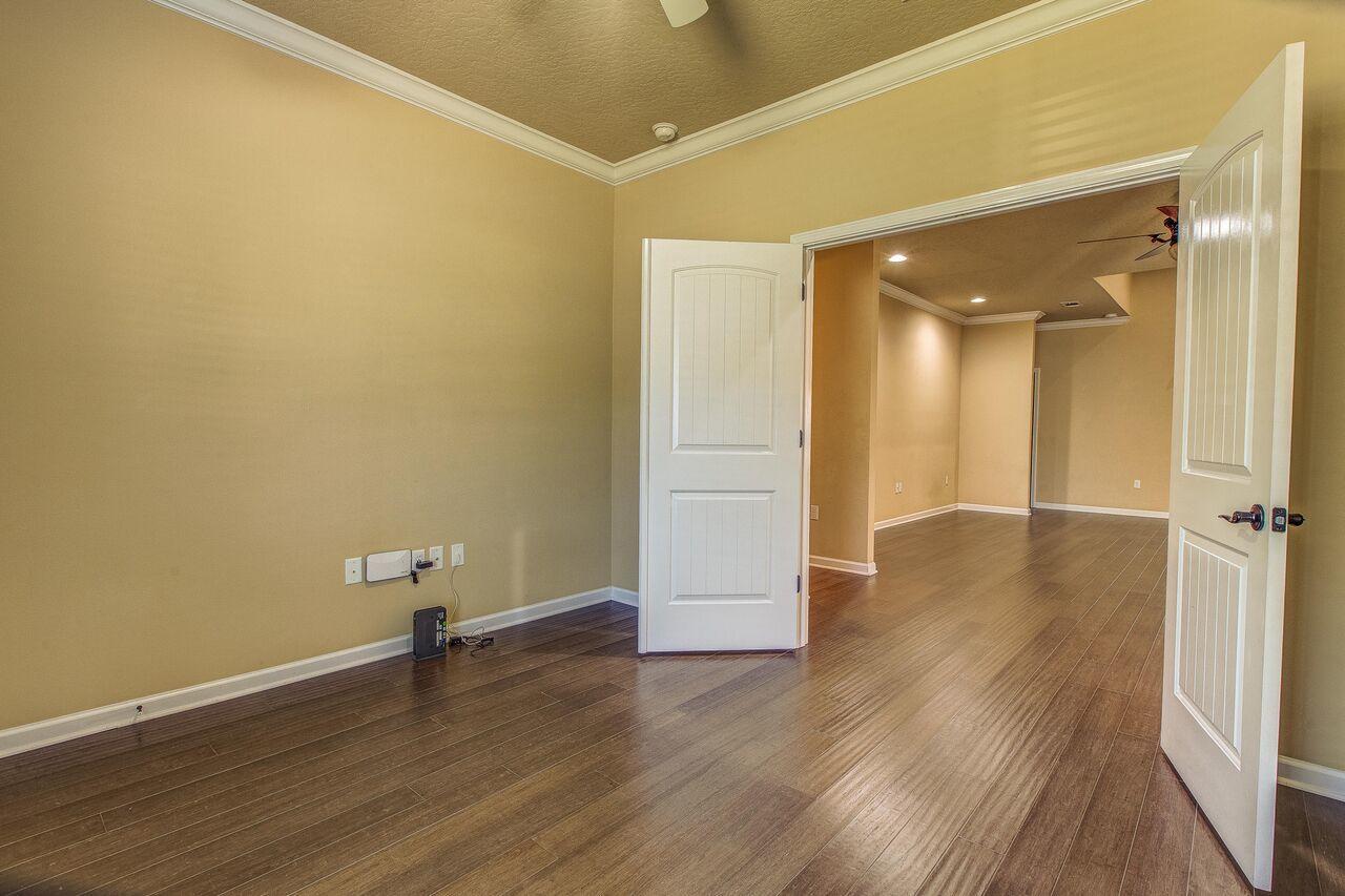 KAITLYNS PRESERVE - Residential