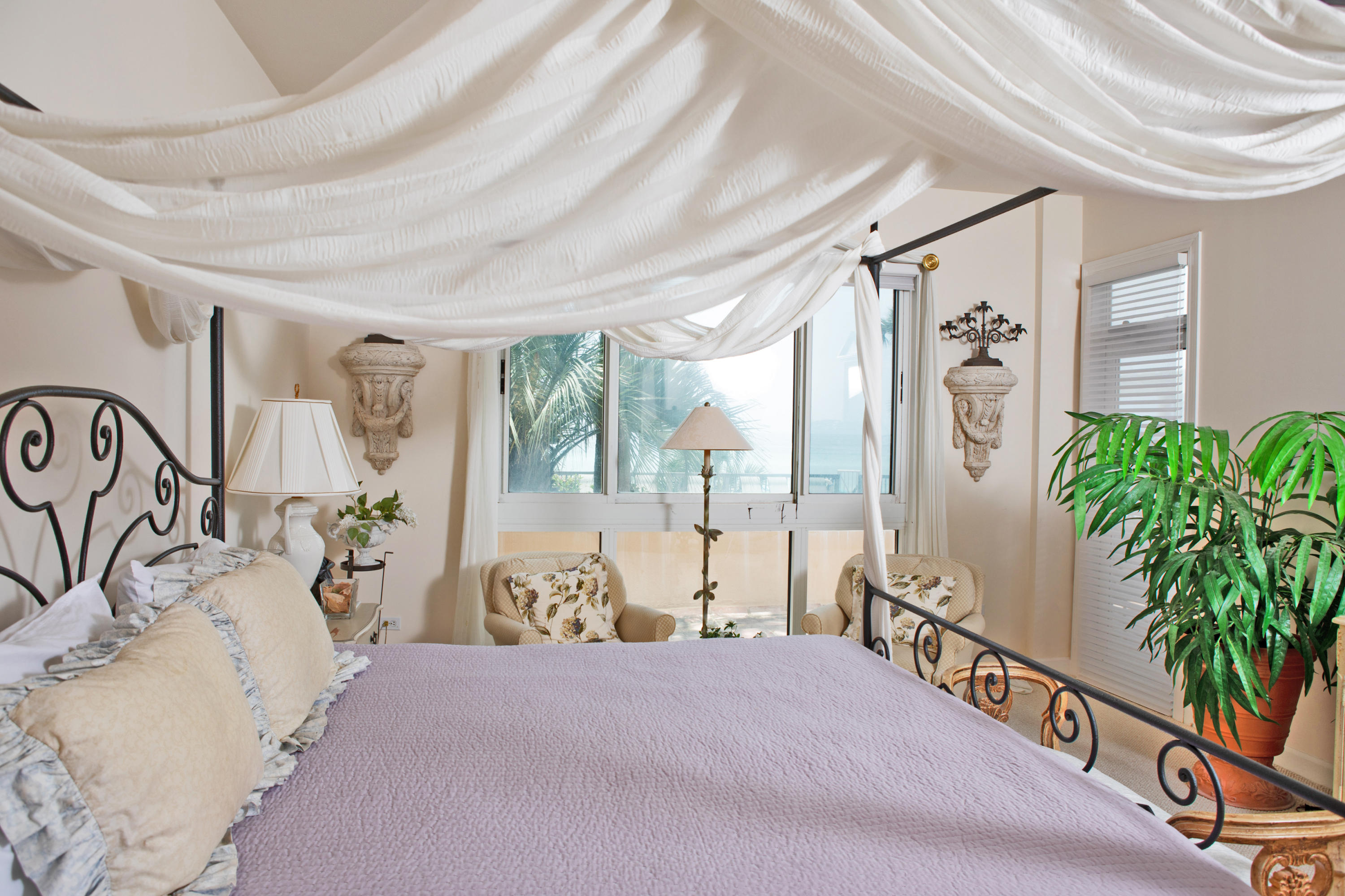 HIDDEN DUNES GRAND VILLAS - Residential