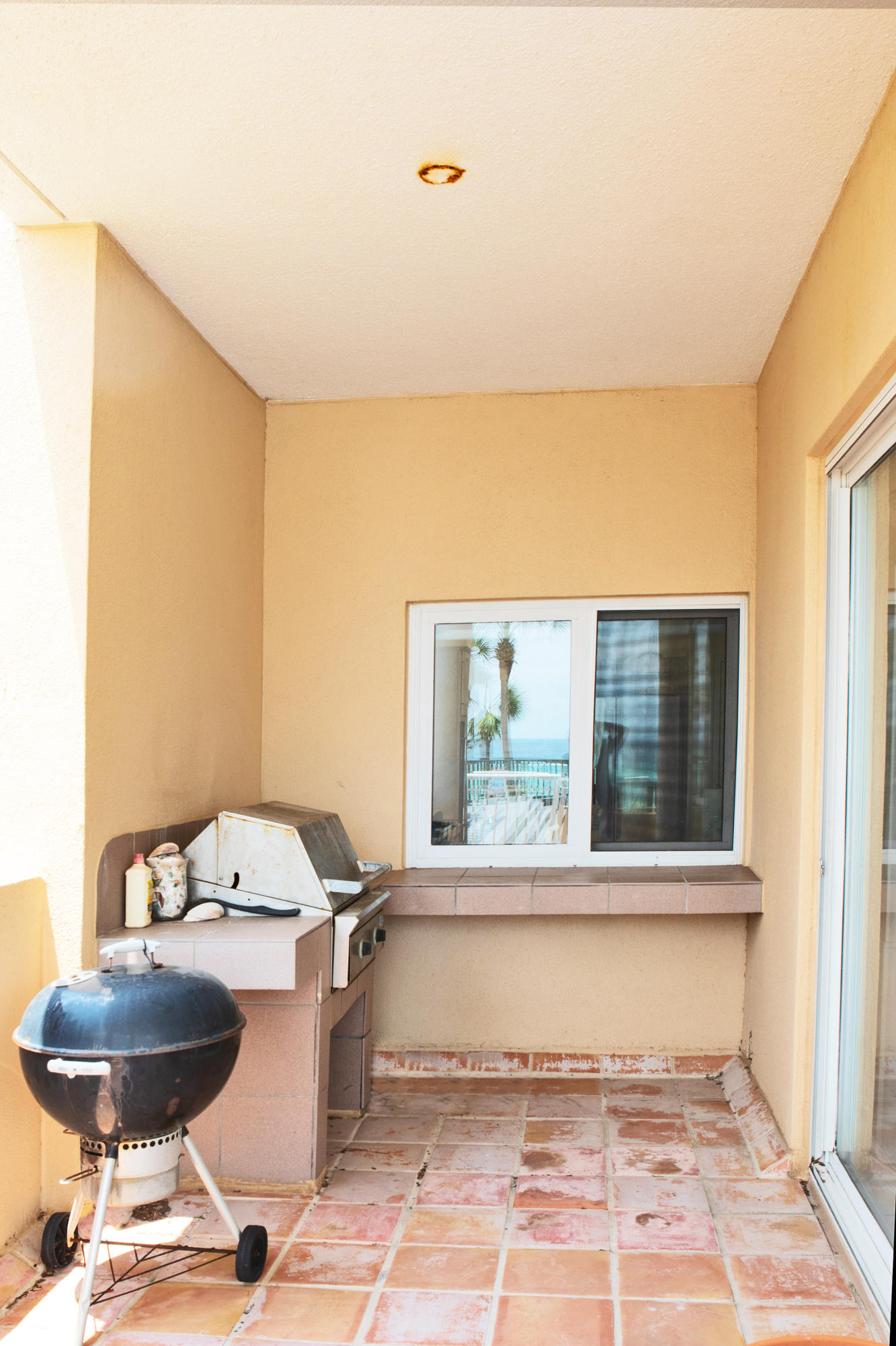 HIDDEN DUNES GRAND VILLAS - Residential