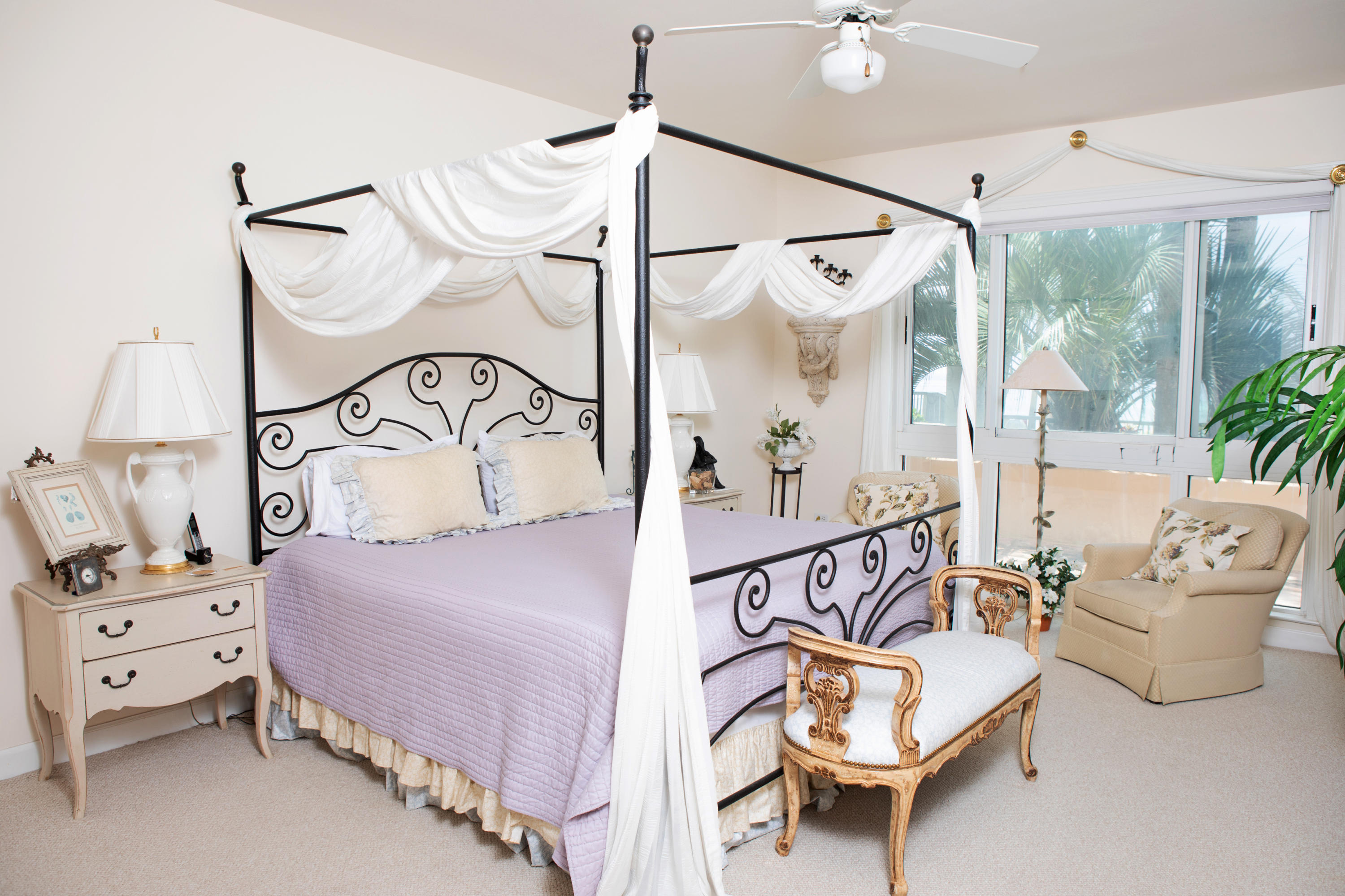 HIDDEN DUNES GRAND VILLAS - Residential