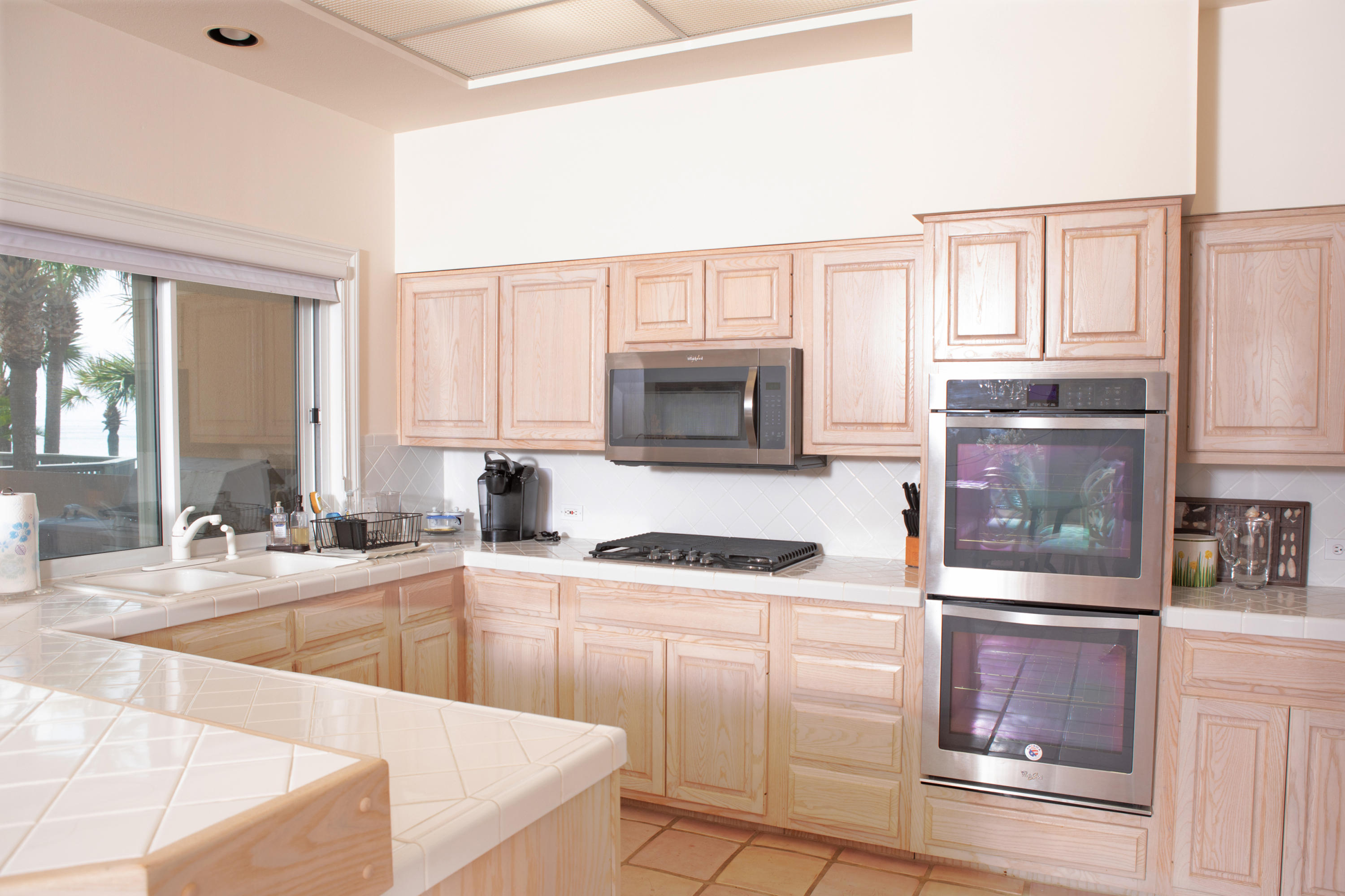 HIDDEN DUNES GRAND VILLAS - Residential