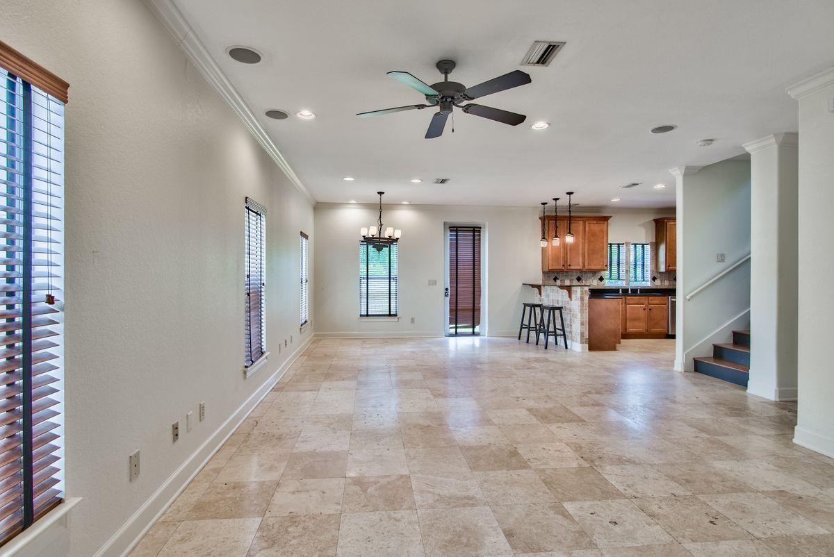 Calusa Bay - Residential