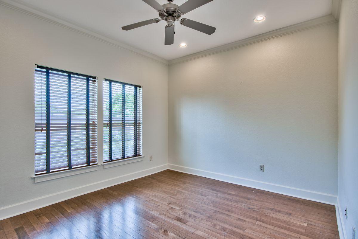 Calusa Bay - Residential