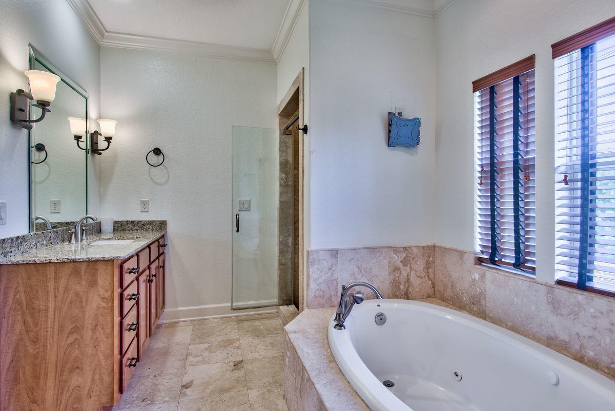 Calusa Bay - Residential