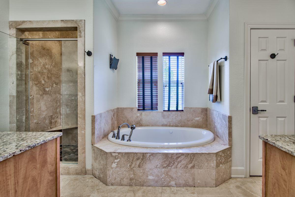 Calusa Bay - Residential