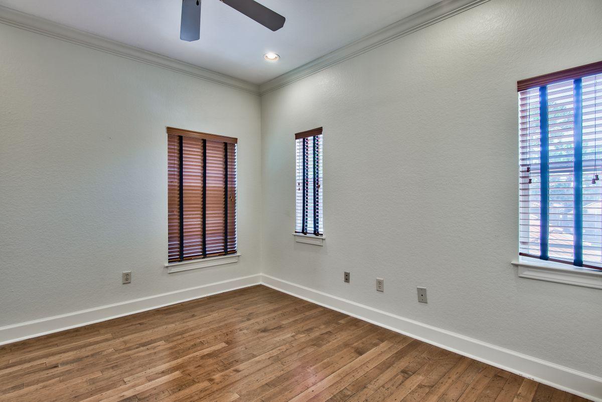 Calusa Bay - Residential