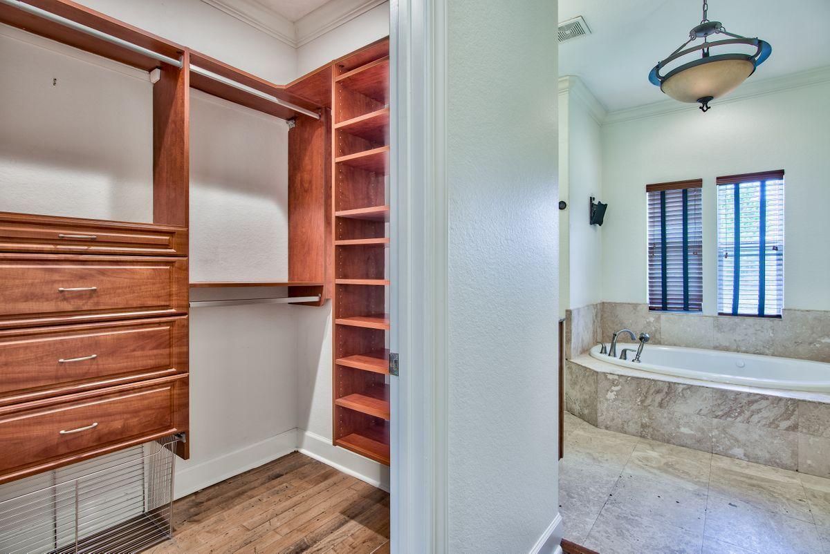 Calusa Bay - Residential