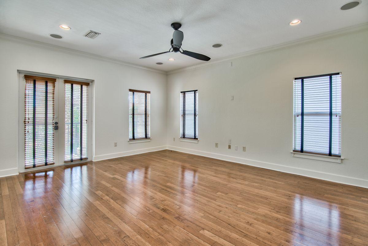 Calusa Bay - Residential