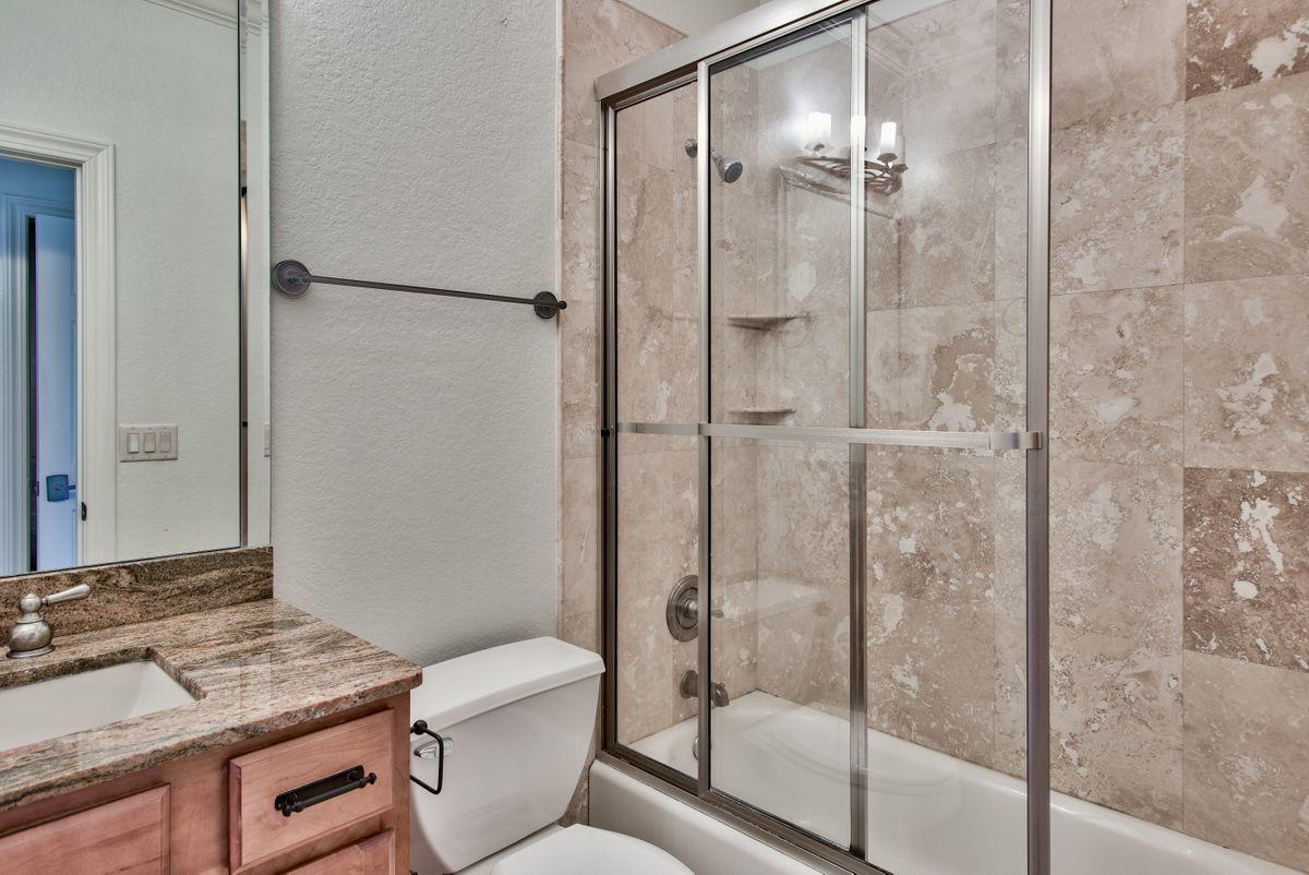 Calusa Bay - Residential