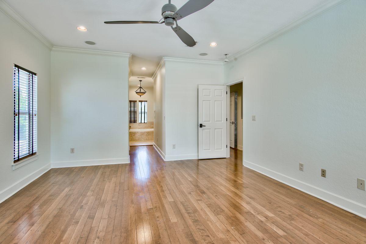 Calusa Bay - Residential