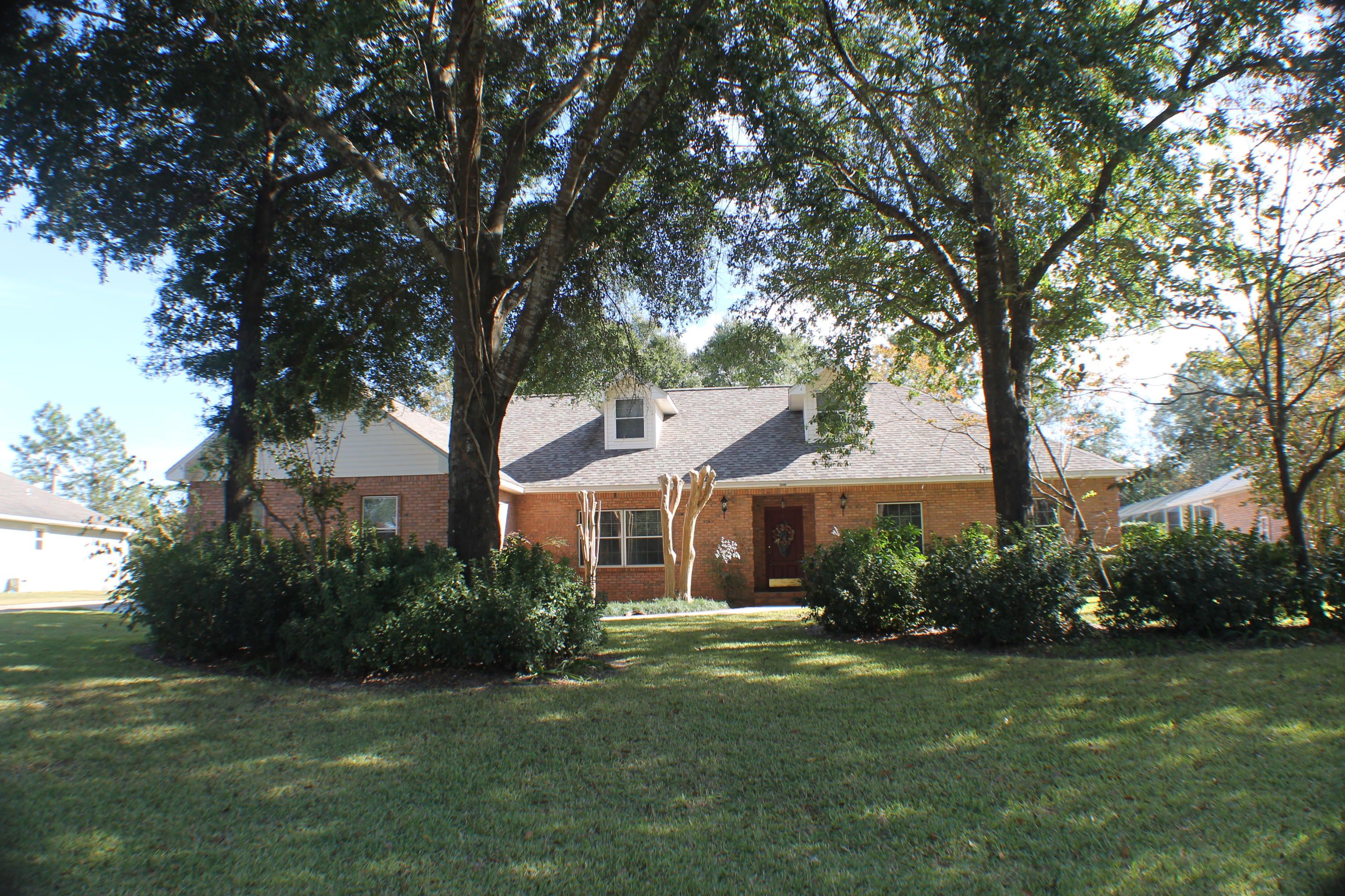 SHOAL LANDING EAST - Residential