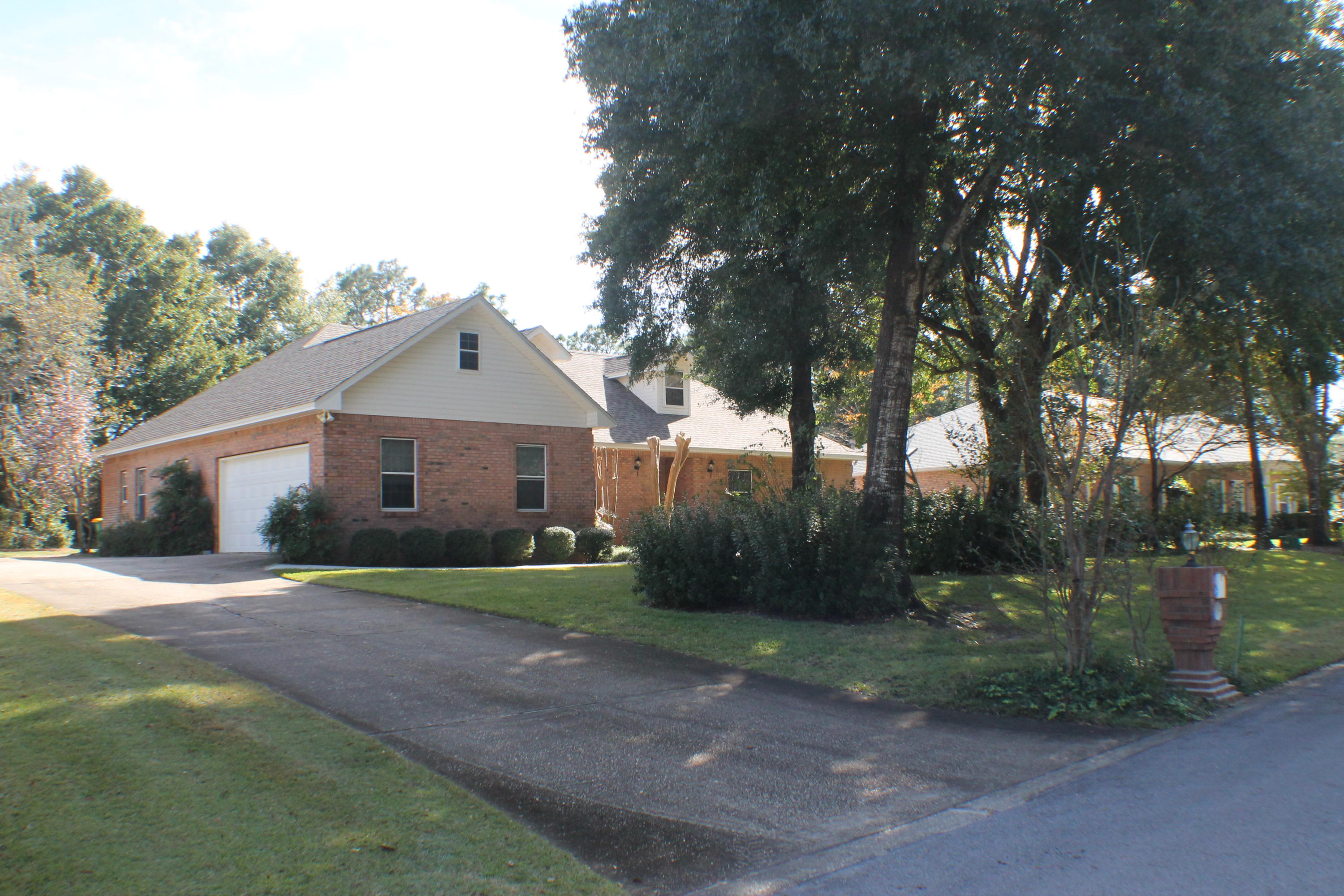 SHOAL LANDING EAST - Residential