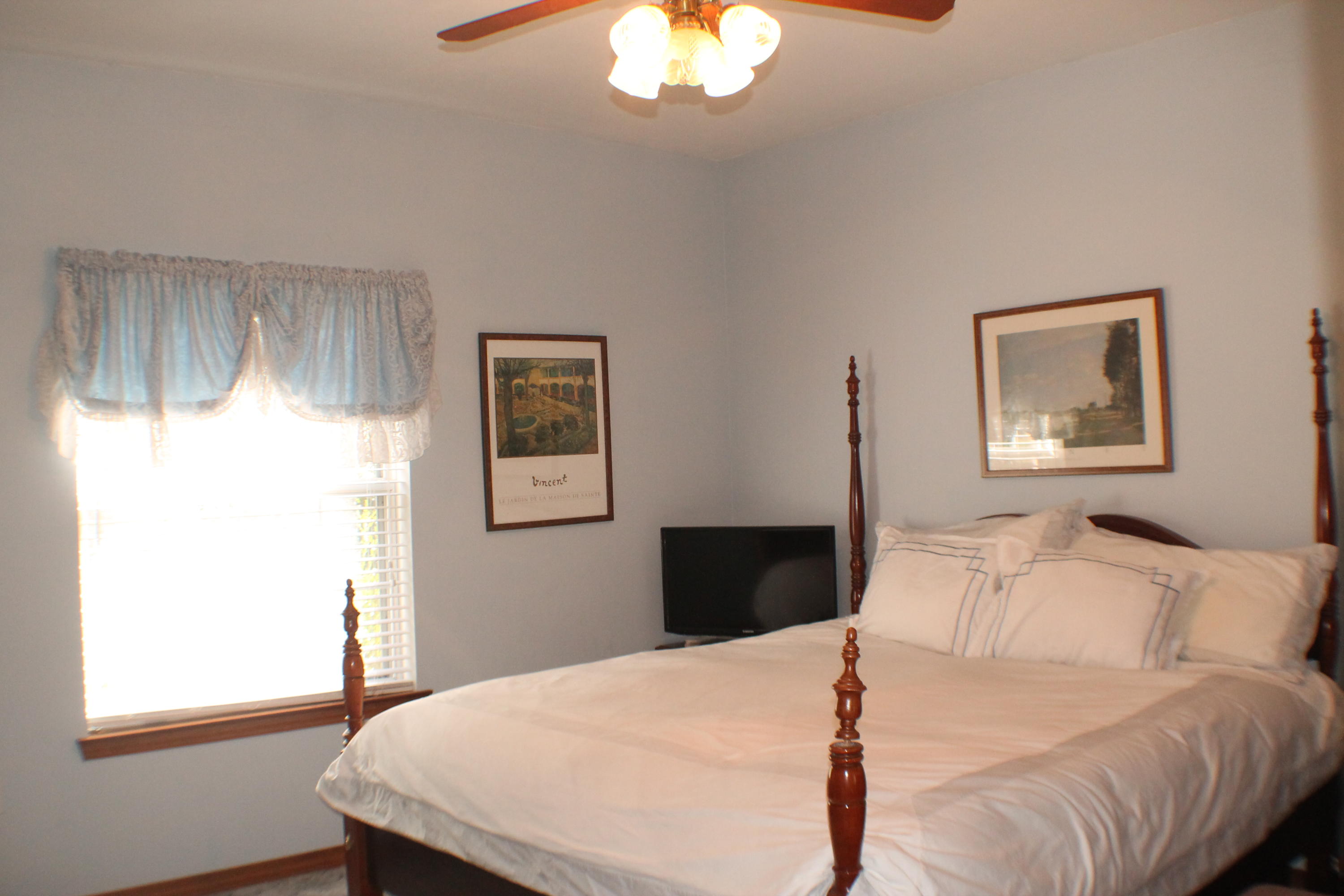 SHOAL LANDING EAST - Residential