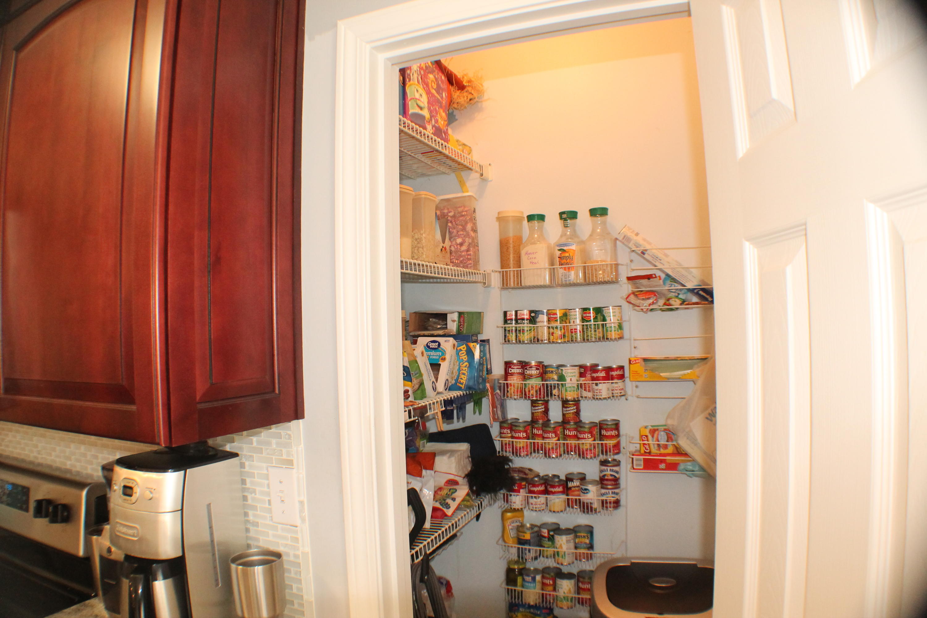 SHOAL LANDING EAST - Residential