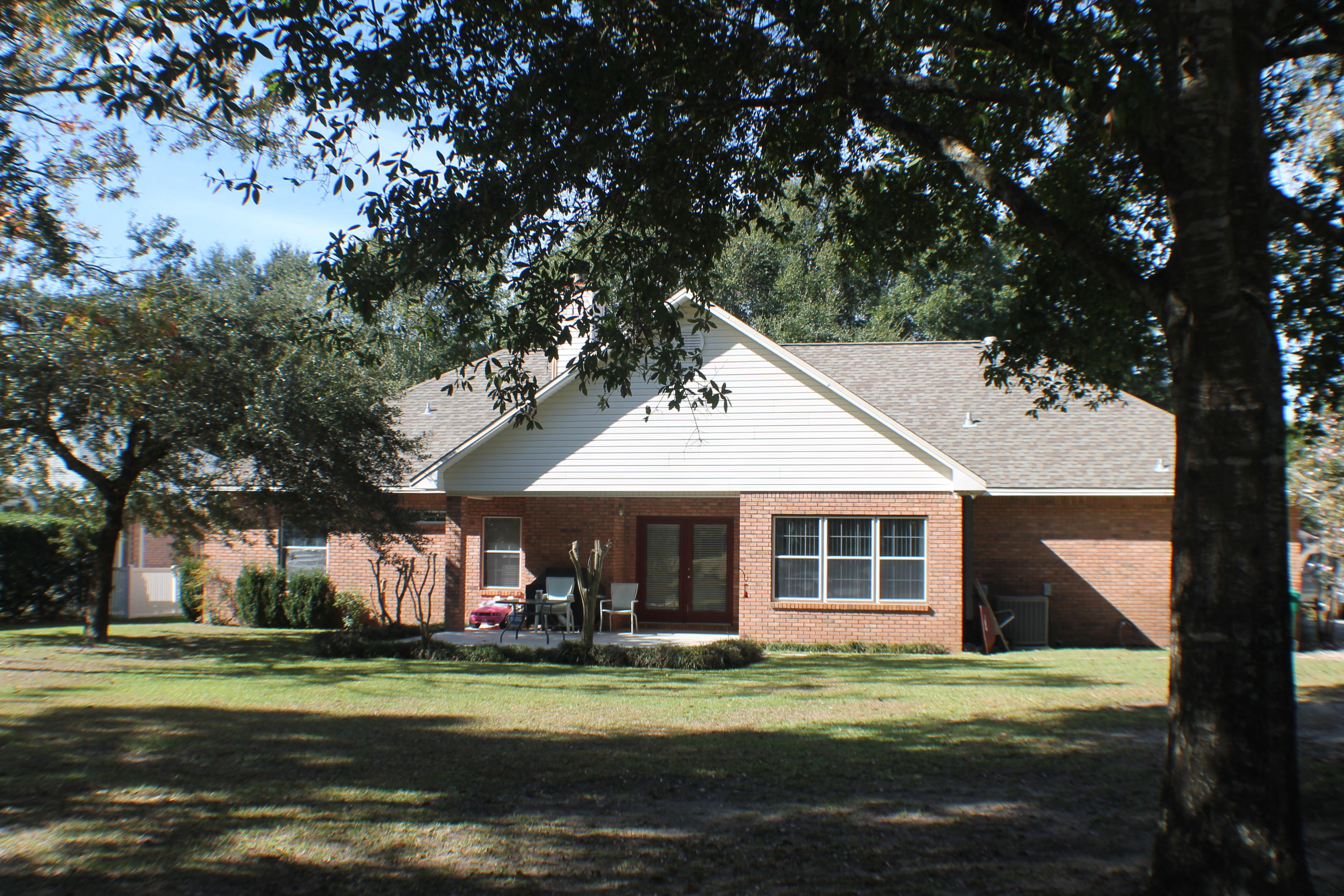 SHOAL LANDING EAST - Residential