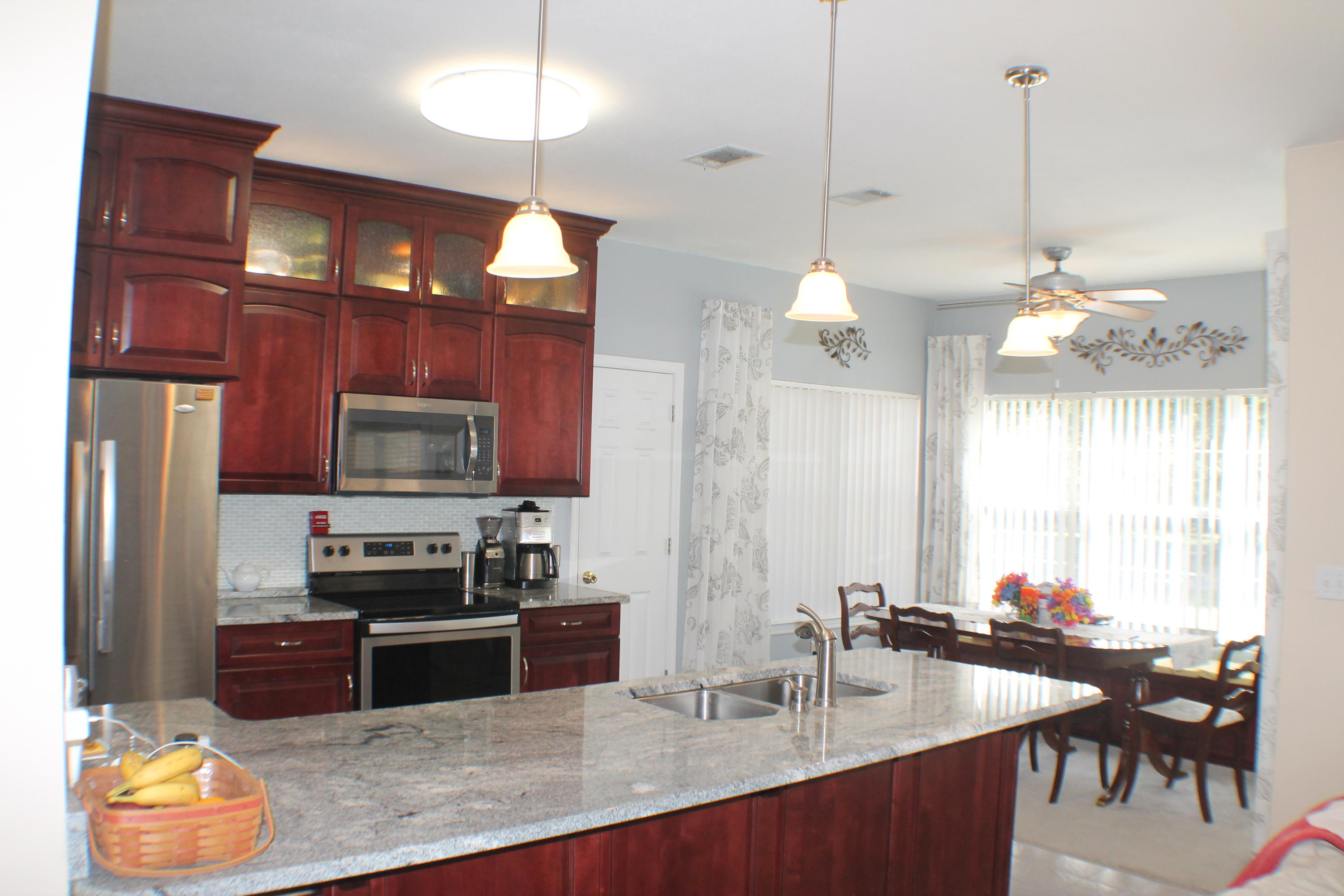 SHOAL LANDING EAST - Residential