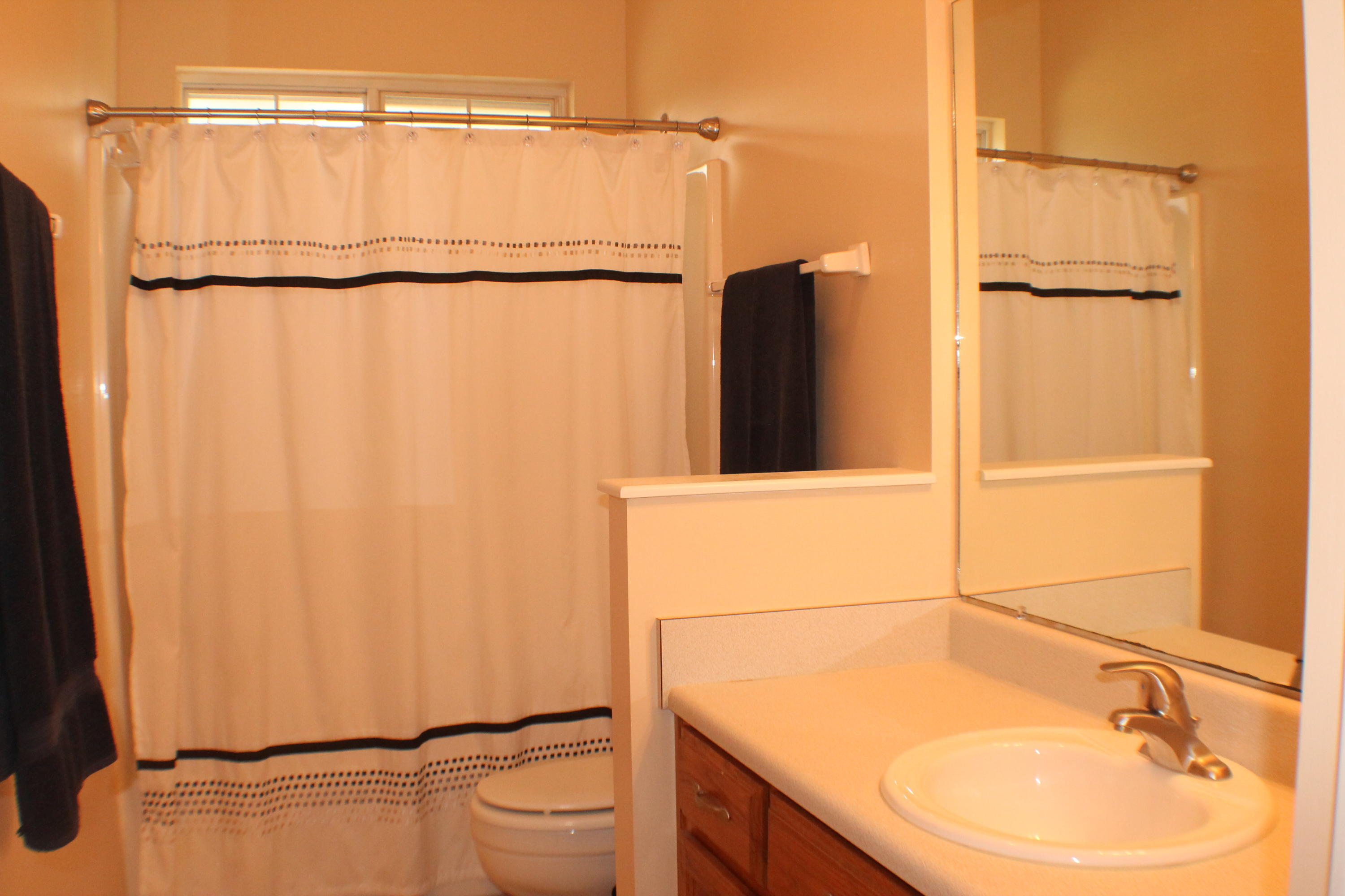 SHOAL LANDING EAST - Residential