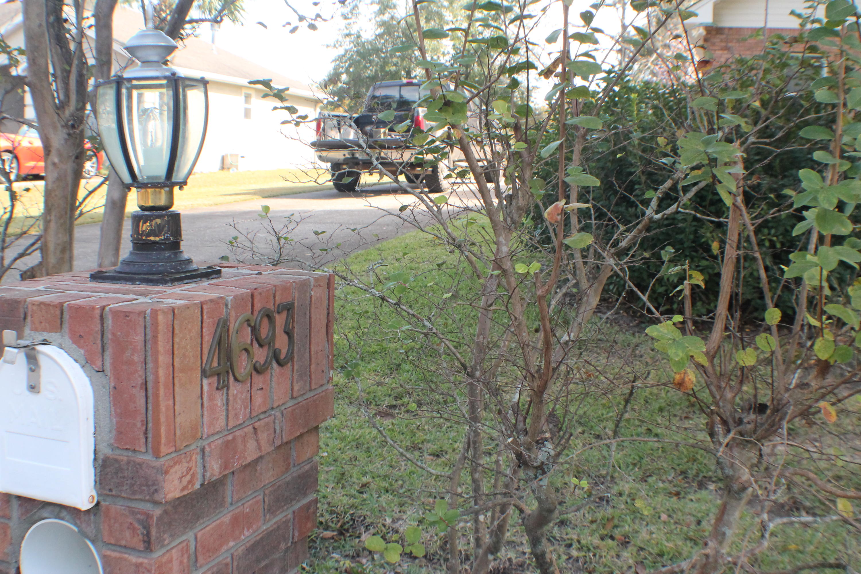 SHOAL LANDING EAST - Residential