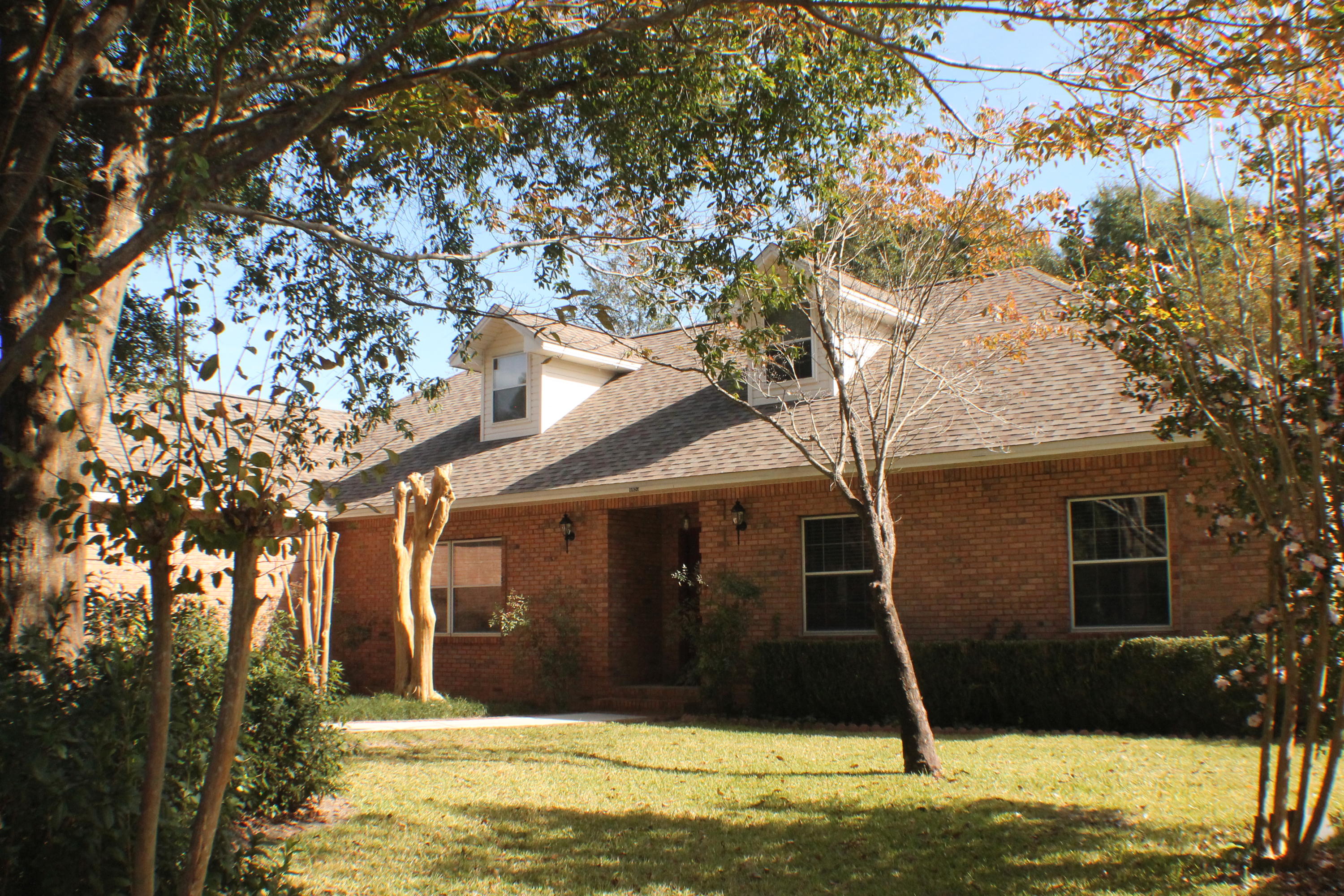 SHOAL LANDING EAST - Residential