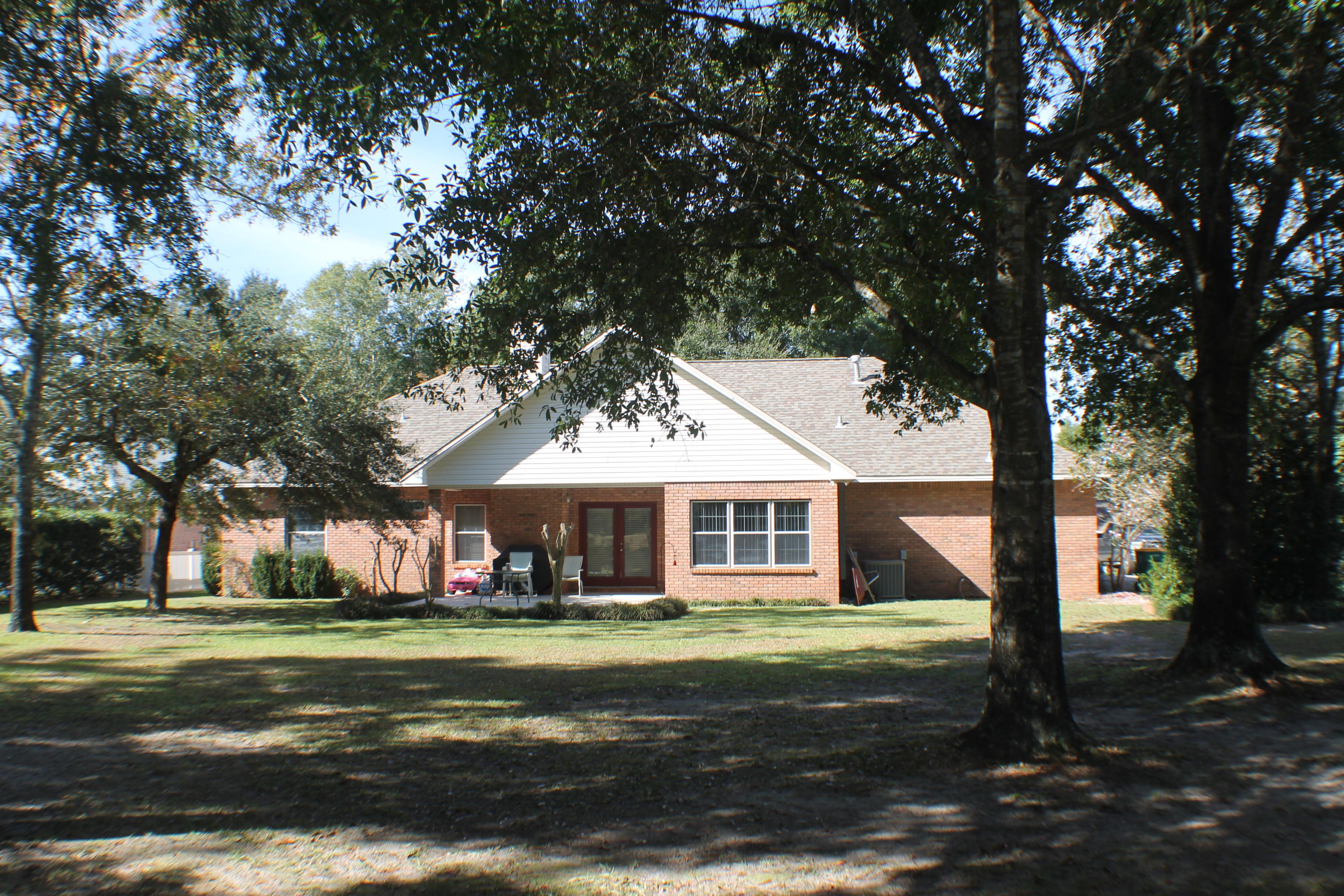 SHOAL LANDING EAST - Residential