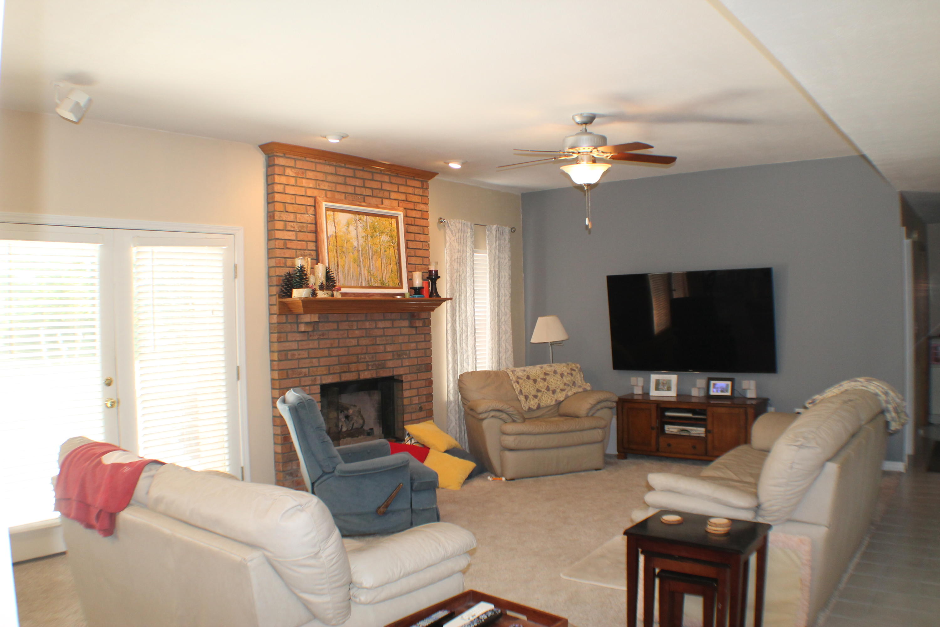 SHOAL LANDING EAST - Residential