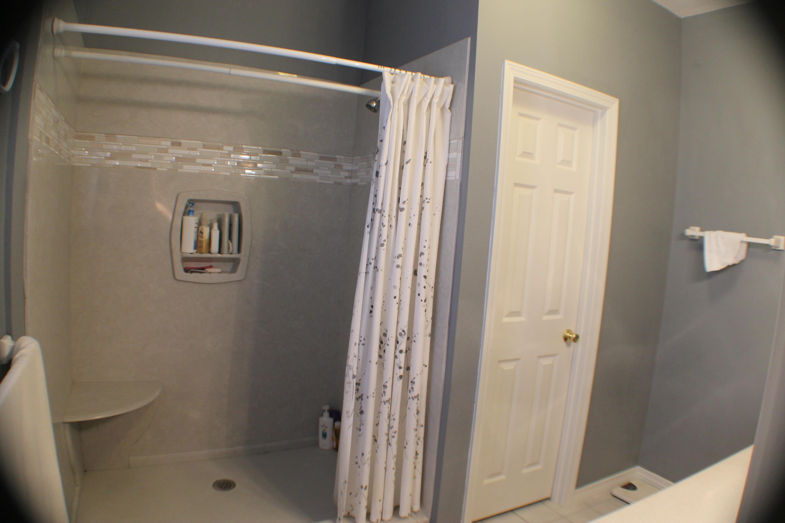 SHOAL LANDING EAST - Residential