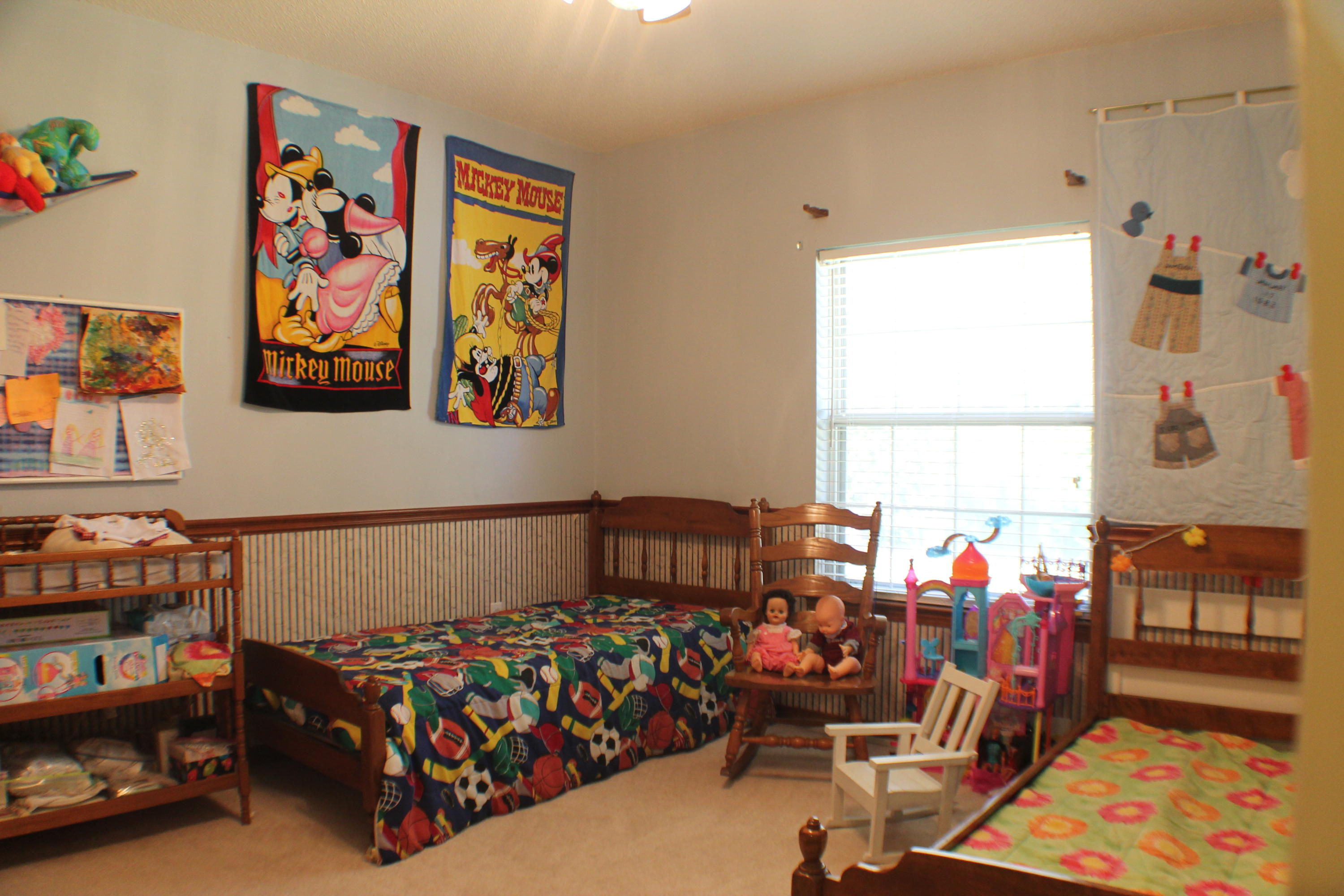 SHOAL LANDING EAST - Residential