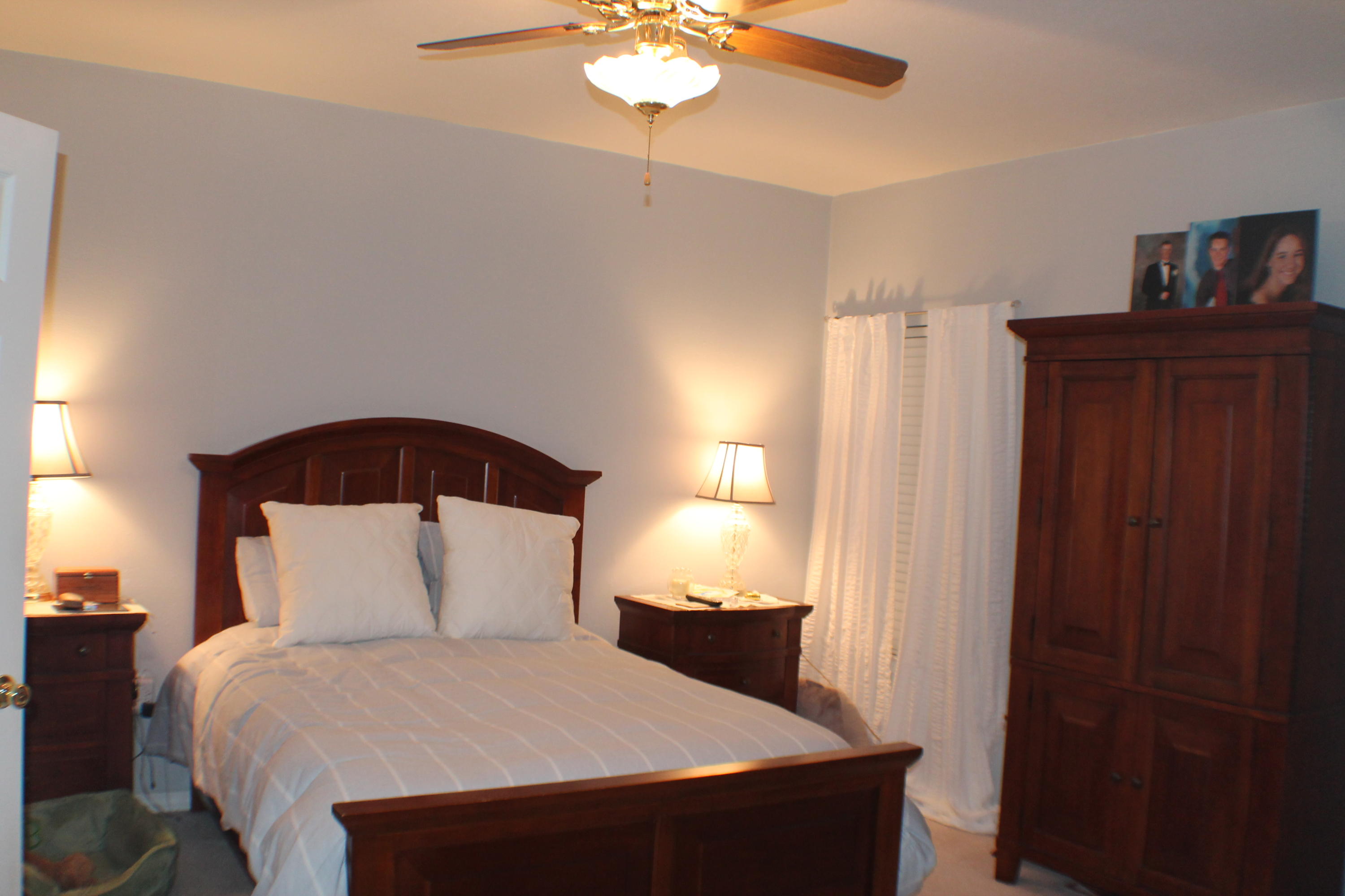 SHOAL LANDING EAST - Residential