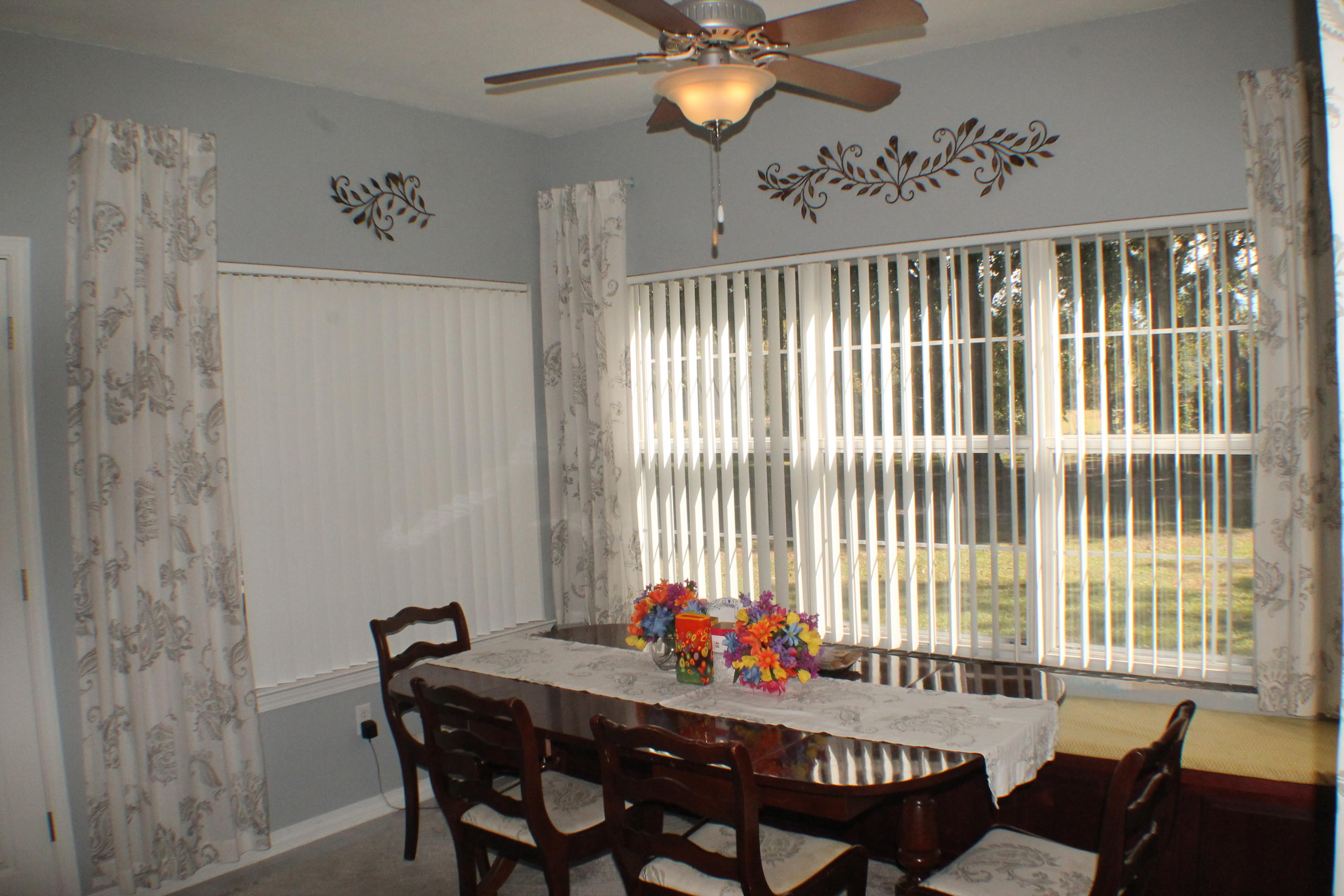 SHOAL LANDING EAST - Residential