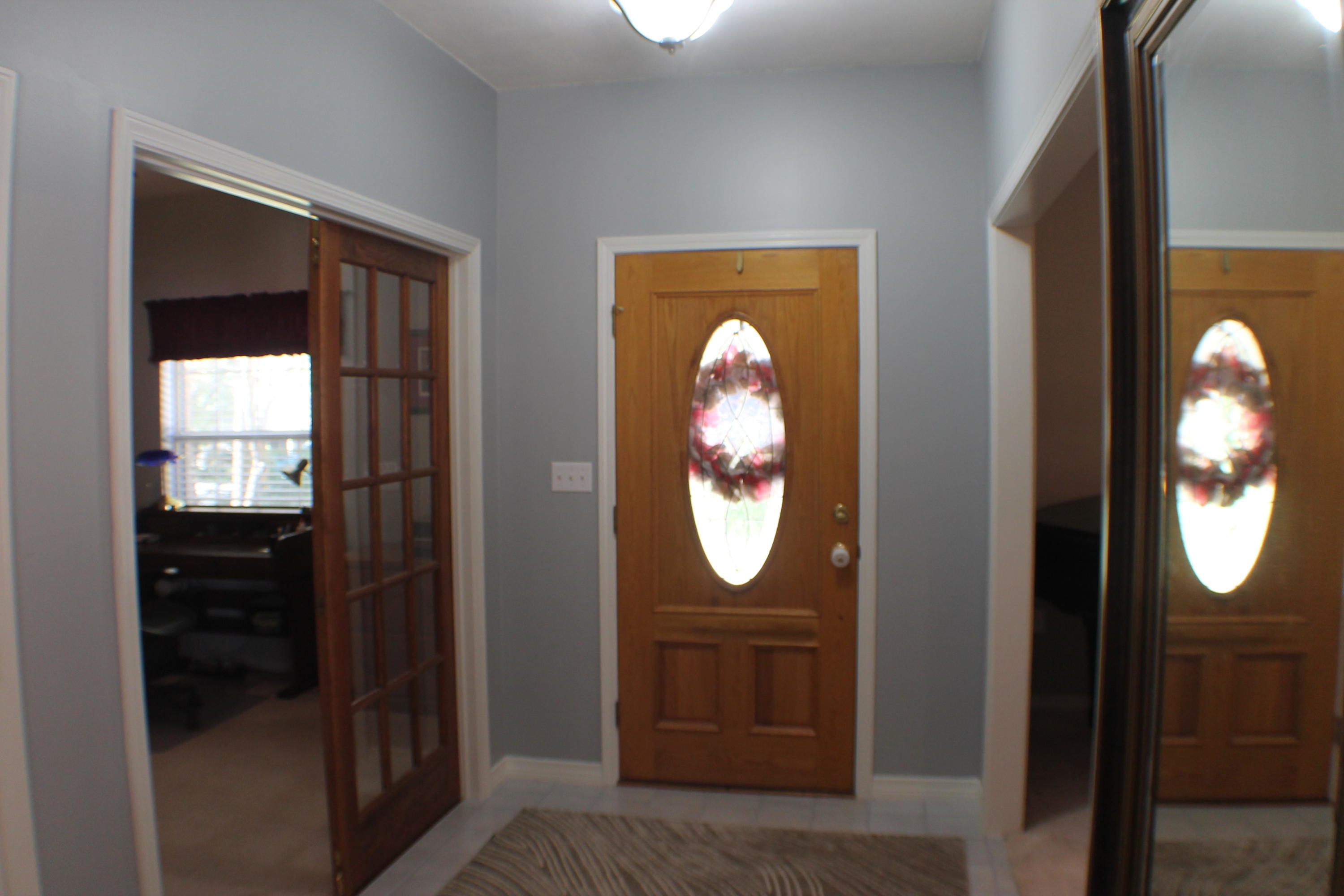 SHOAL LANDING EAST - Residential