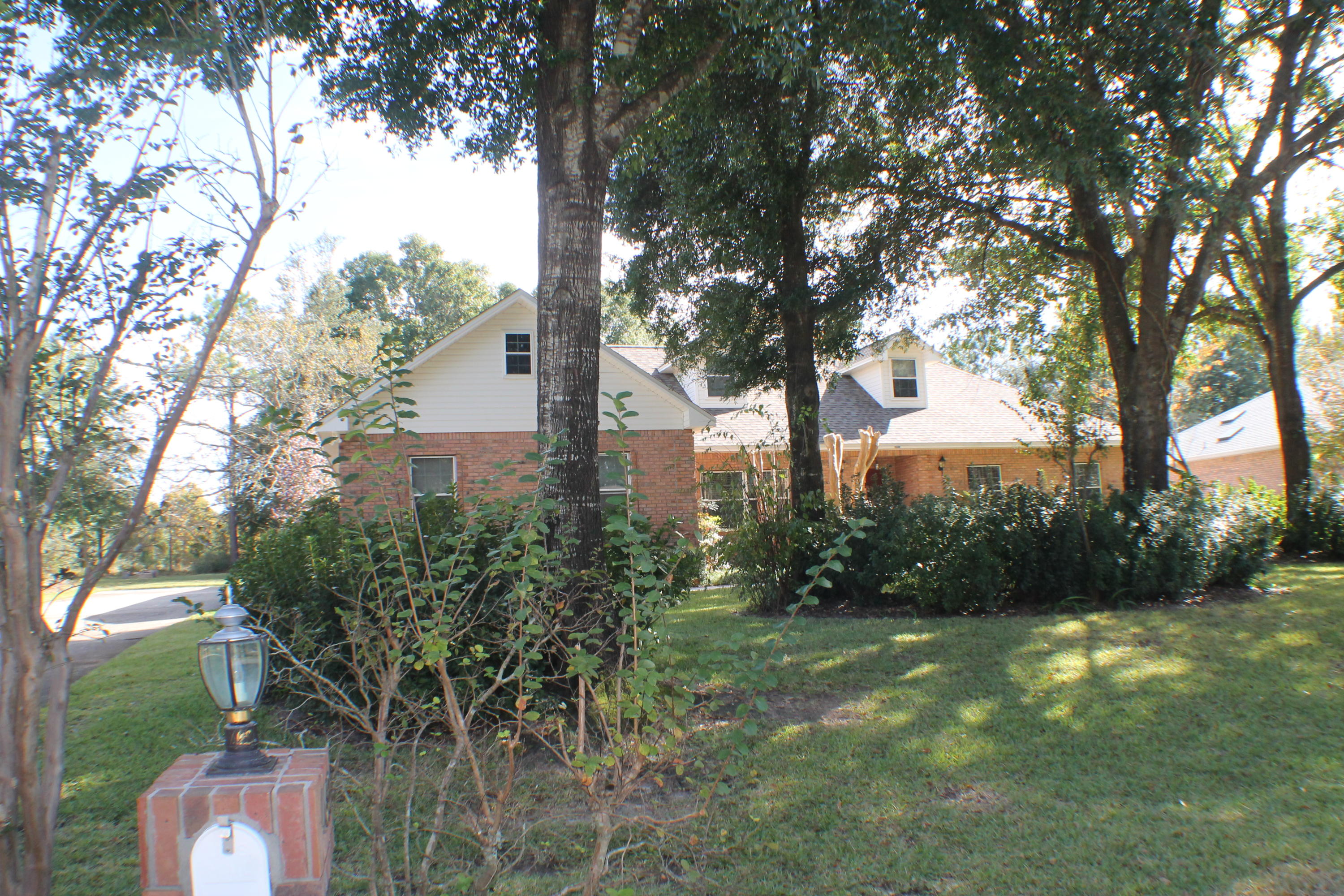 SHOAL LANDING EAST - Residential