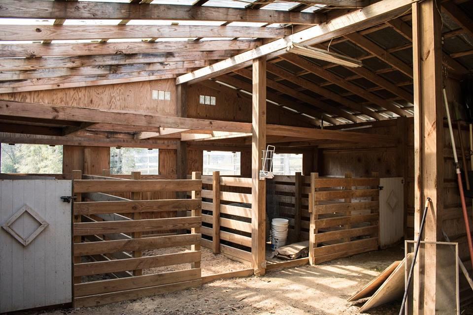 KENNEDY LAKE (UNRECORDED) - Residential