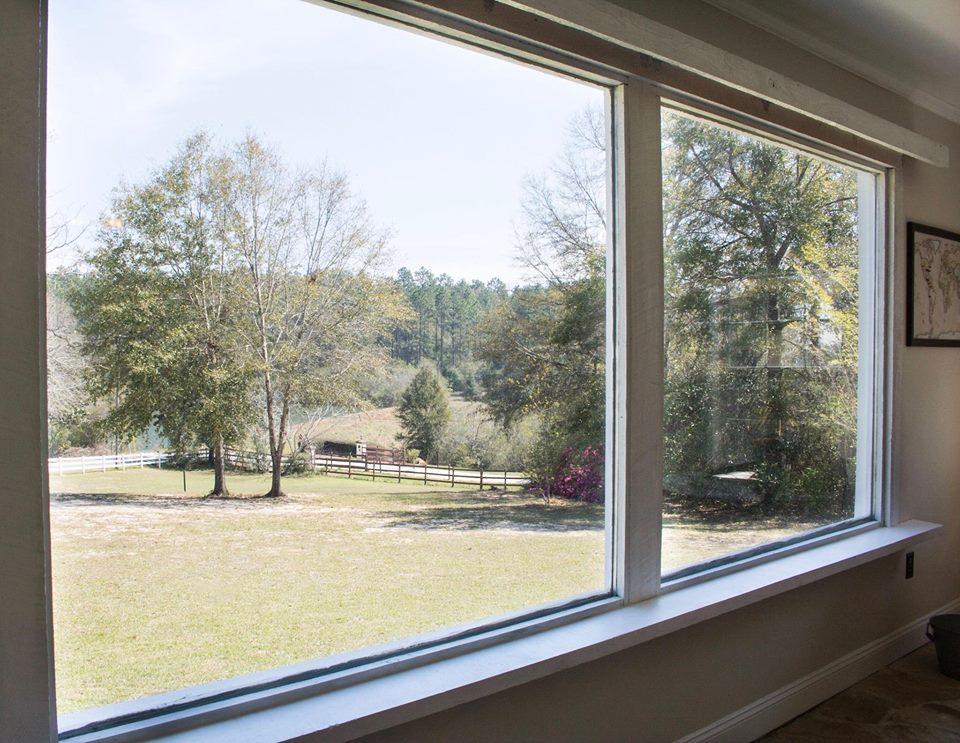 KENNEDY LAKE (UNRECORDED) - Residential