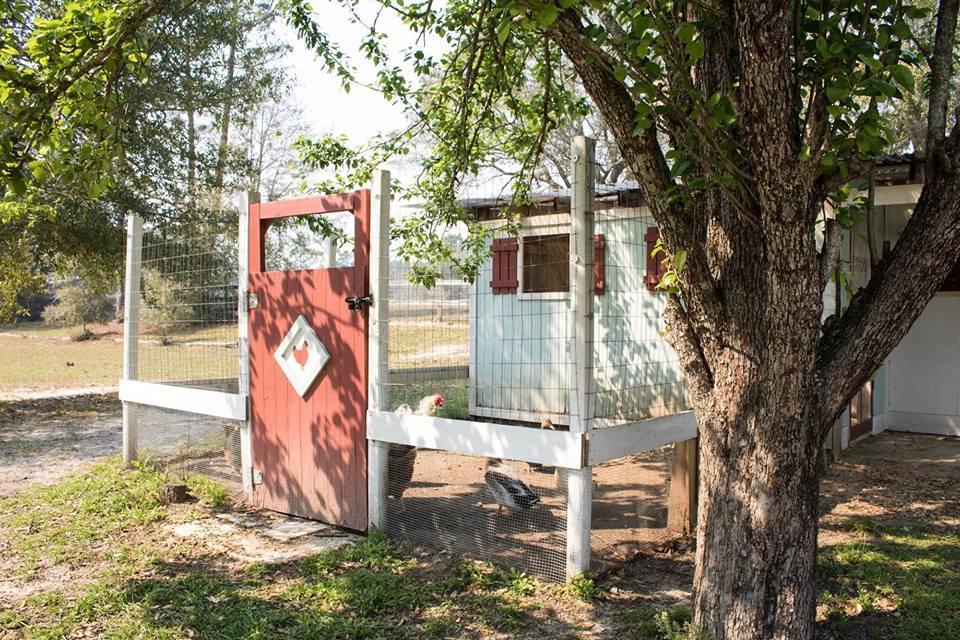 KENNEDY LAKE (UNRECORDED) - Residential