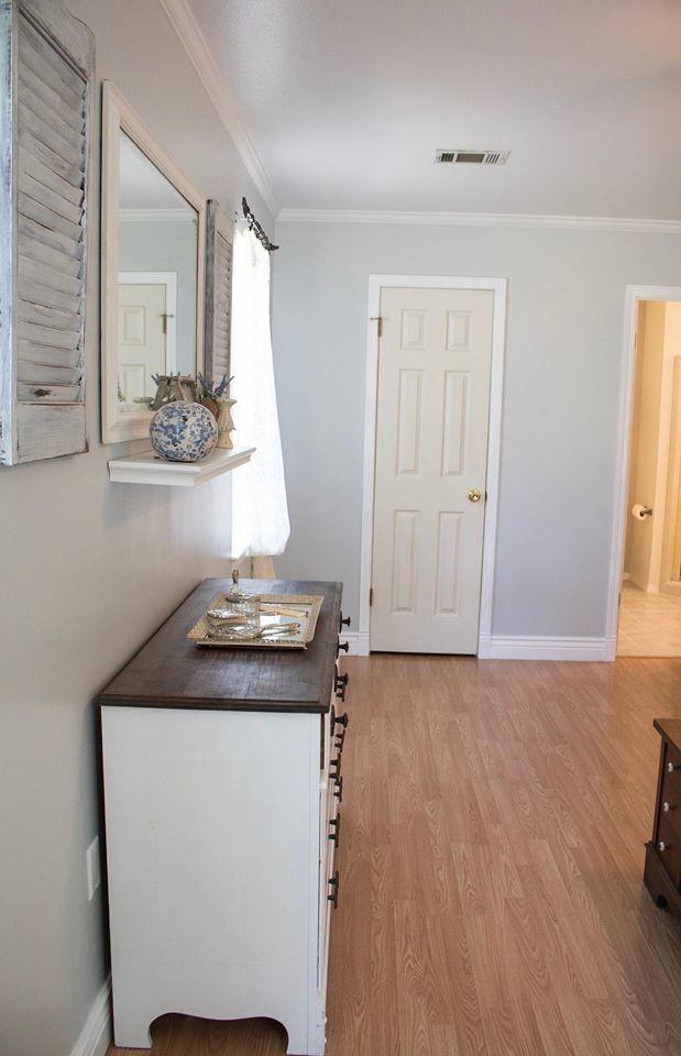 KENNEDY LAKE (UNRECORDED) - Residential