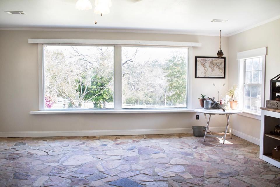 KENNEDY LAKE (UNRECORDED) - Residential