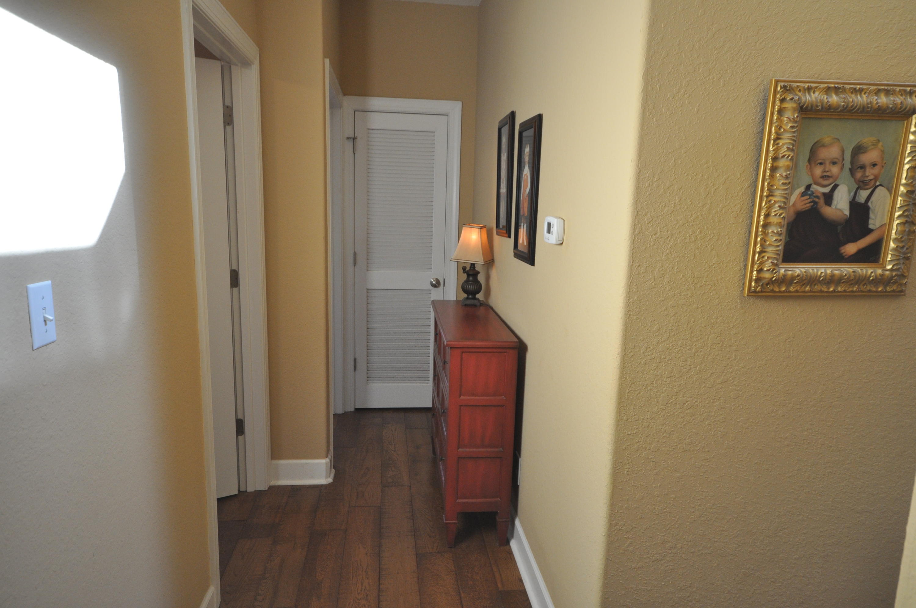 CYPRESS BREEZE PLANTATION - Residential