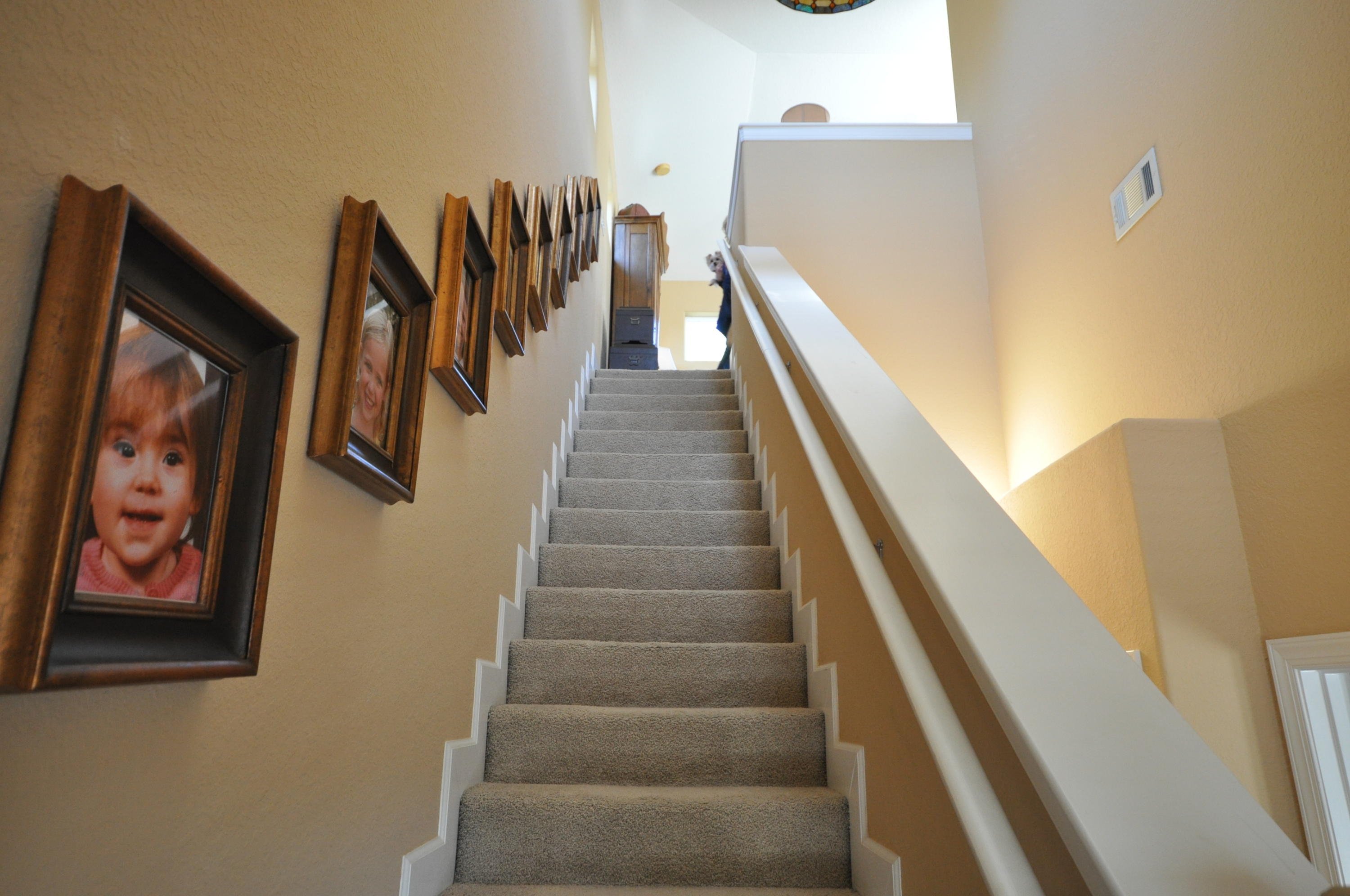 CYPRESS BREEZE PLANTATION - Residential