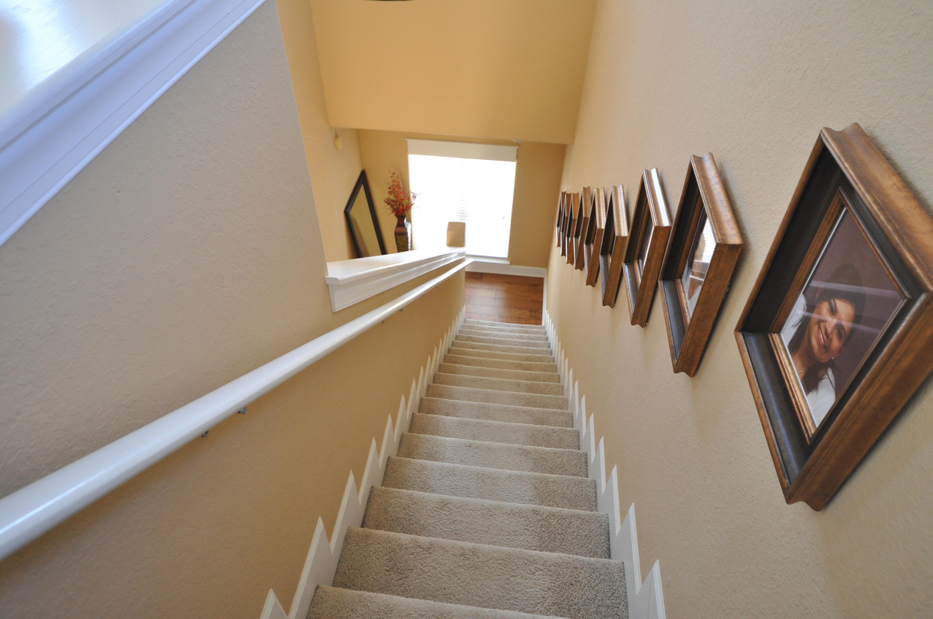 CYPRESS BREEZE PLANTATION - Residential