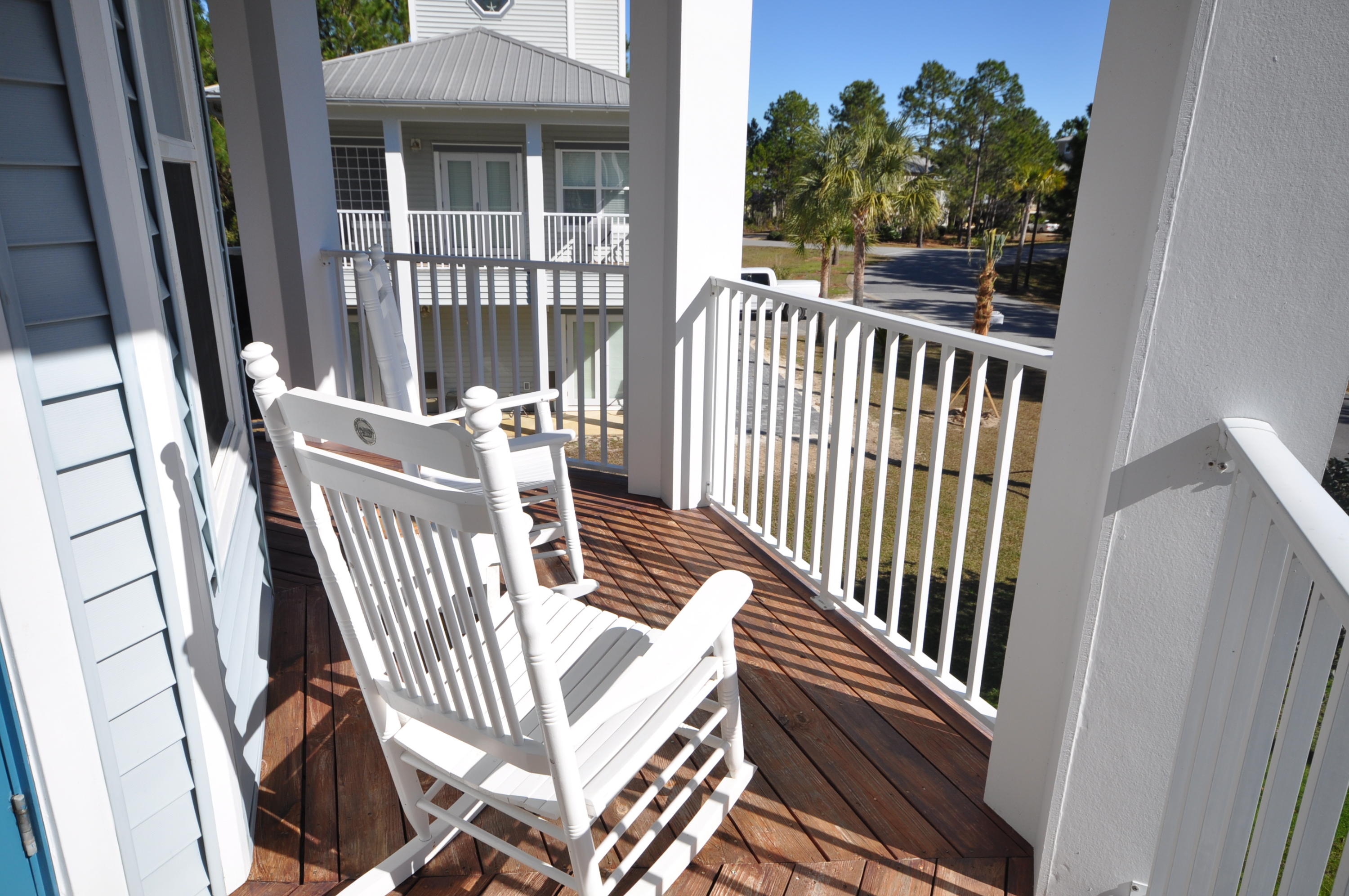 CYPRESS BREEZE PLANTATION - Residential