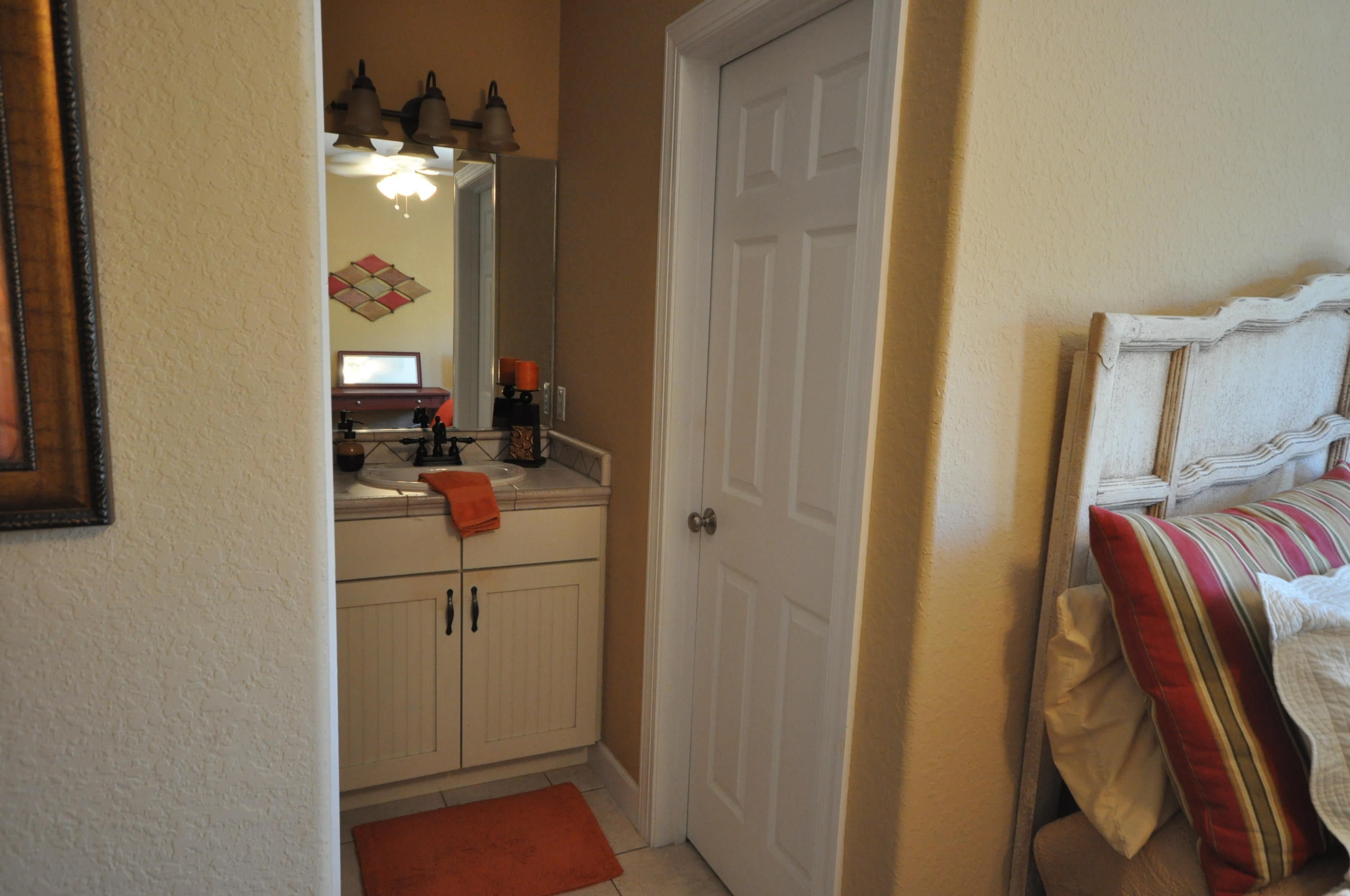 CYPRESS BREEZE PLANTATION - Residential