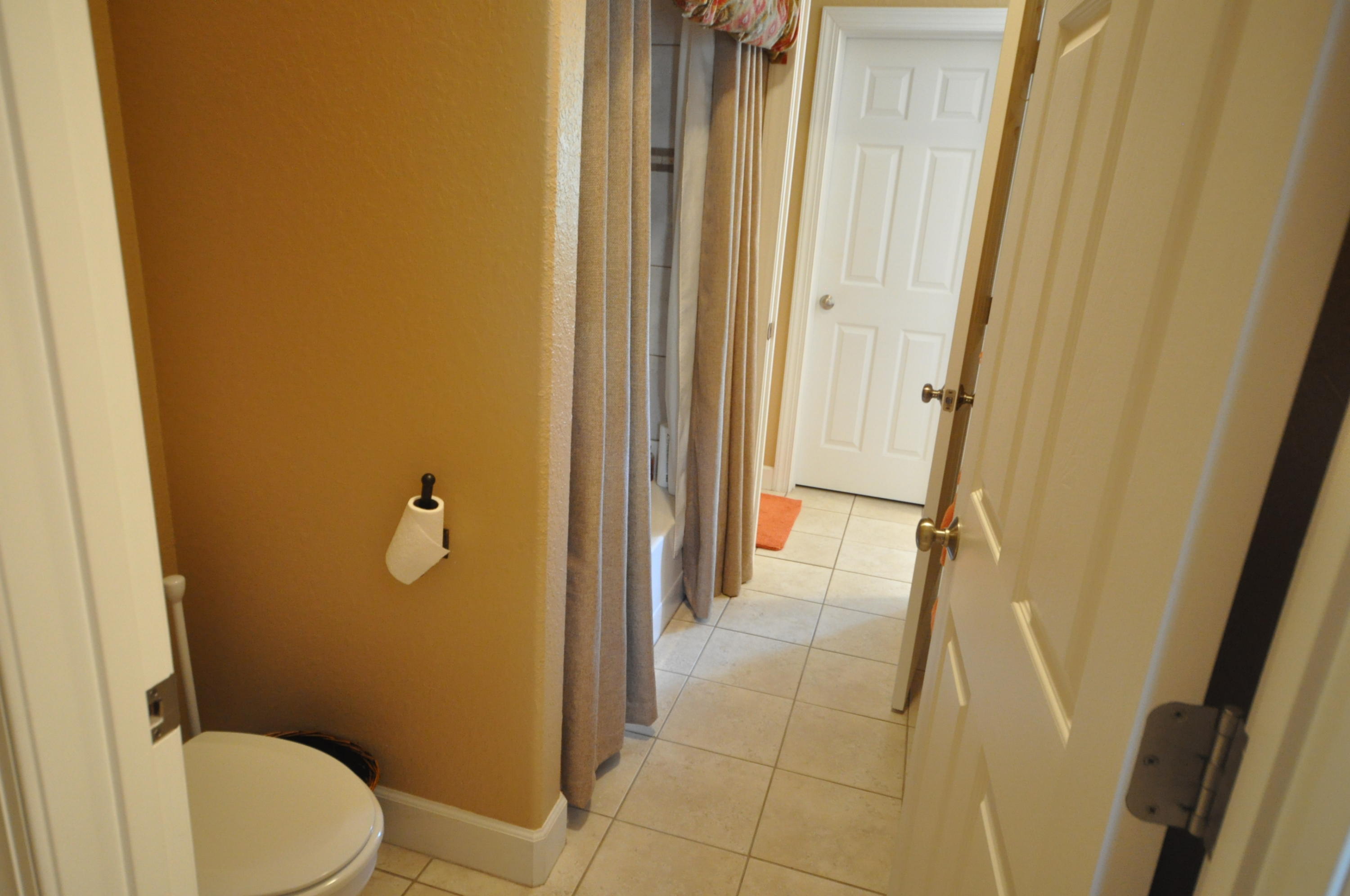 CYPRESS BREEZE PLANTATION - Residential