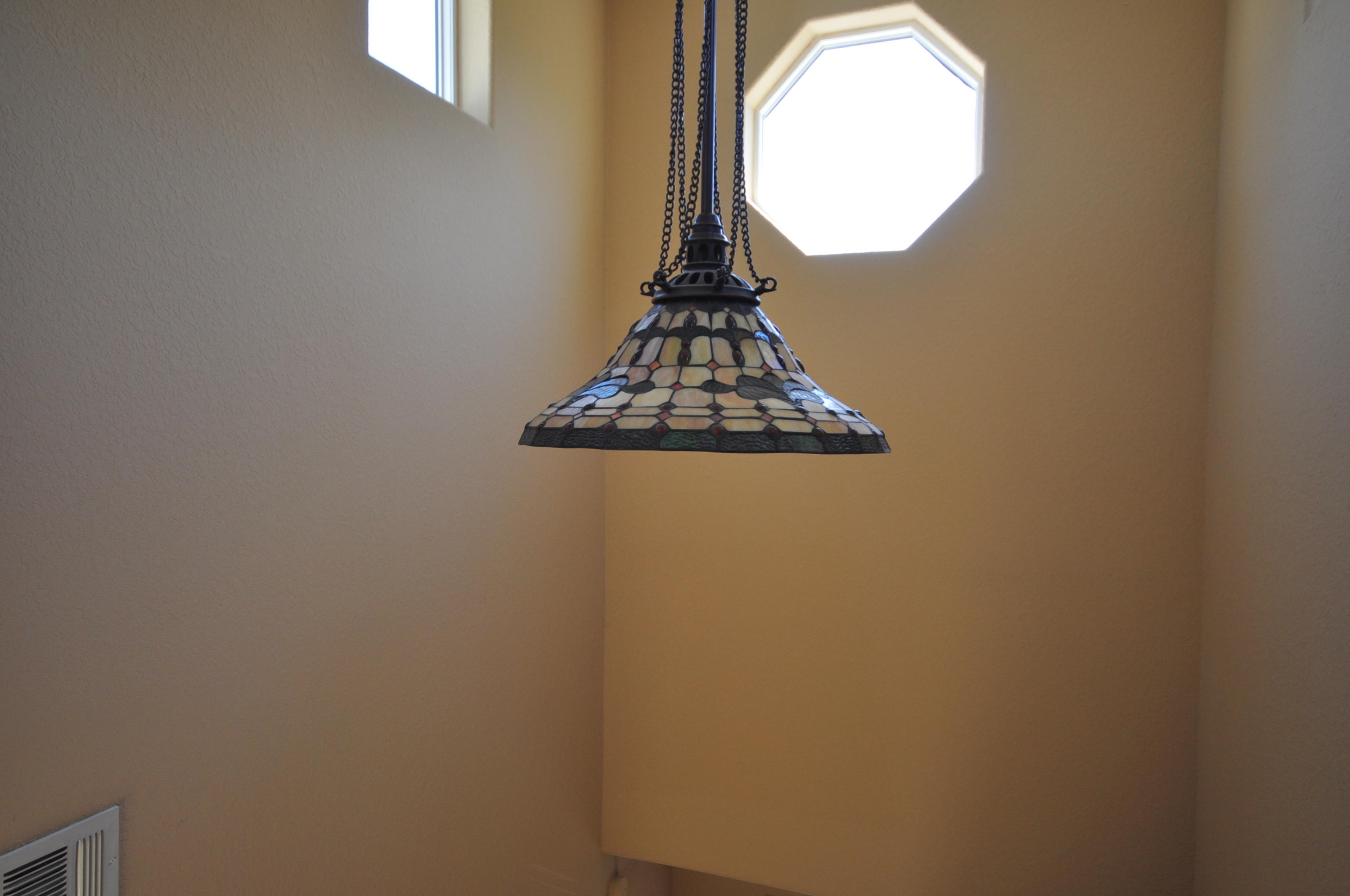 CYPRESS BREEZE PLANTATION - Residential