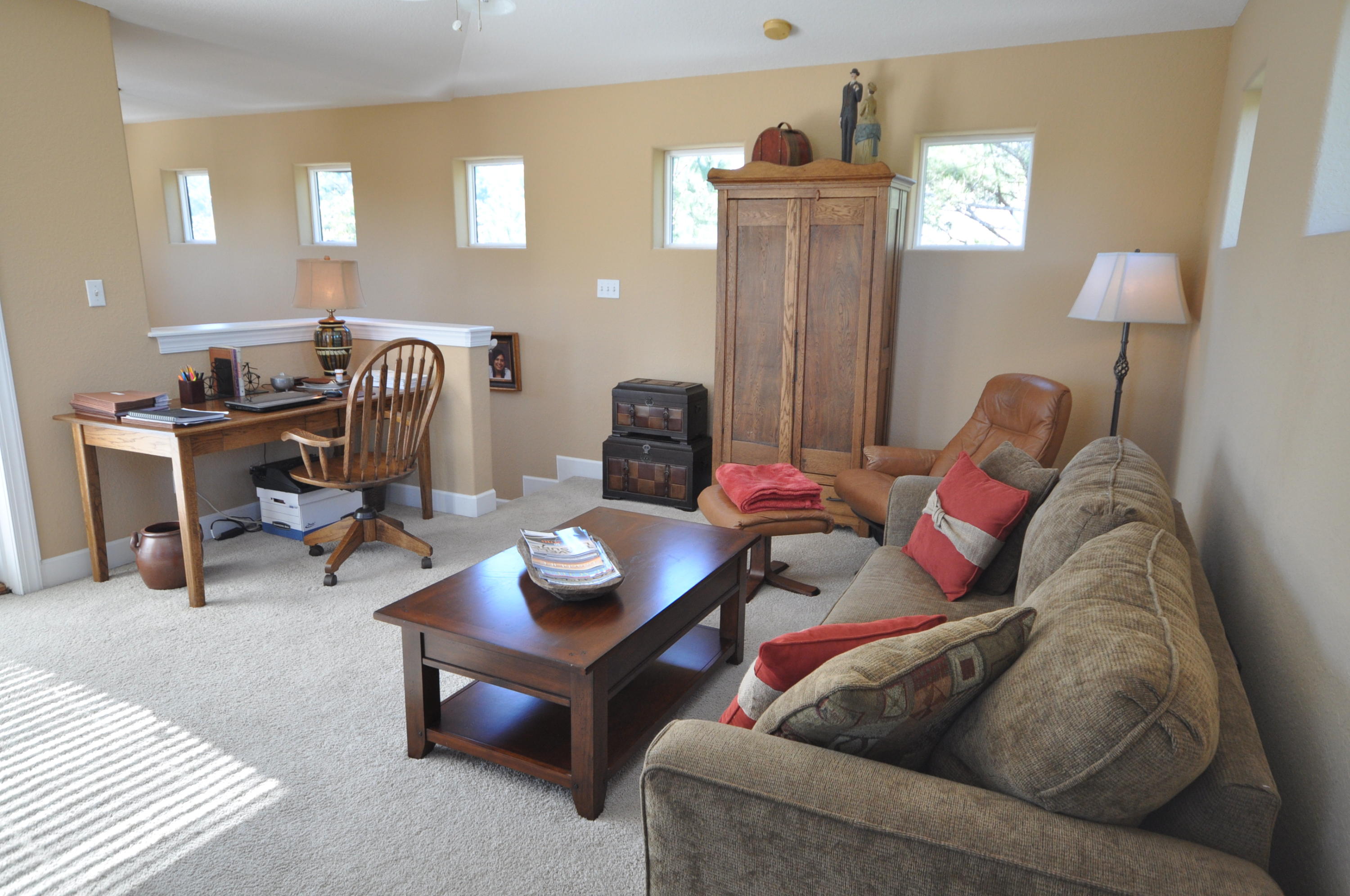 CYPRESS BREEZE PLANTATION - Residential