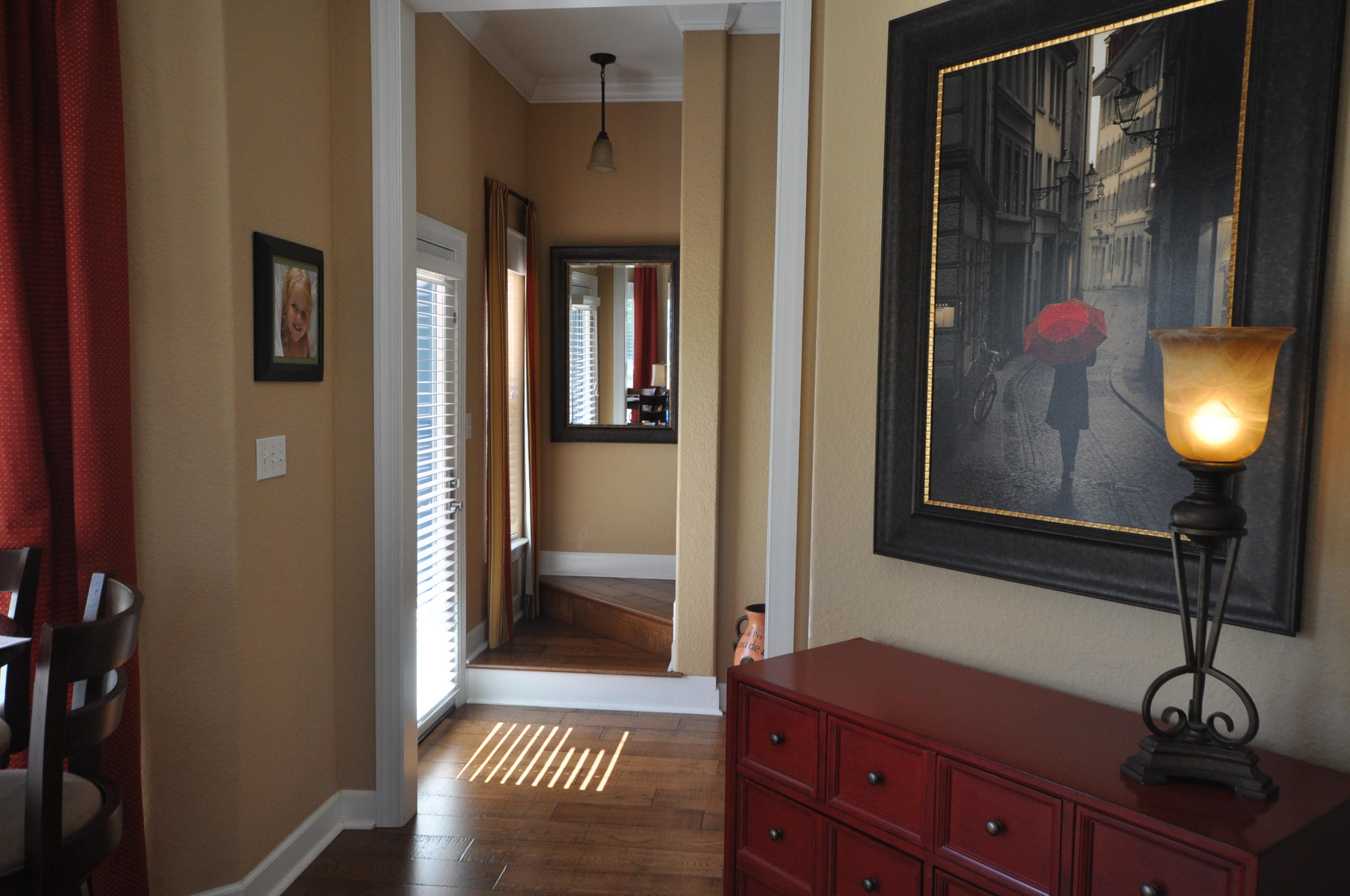 CYPRESS BREEZE PLANTATION - Residential