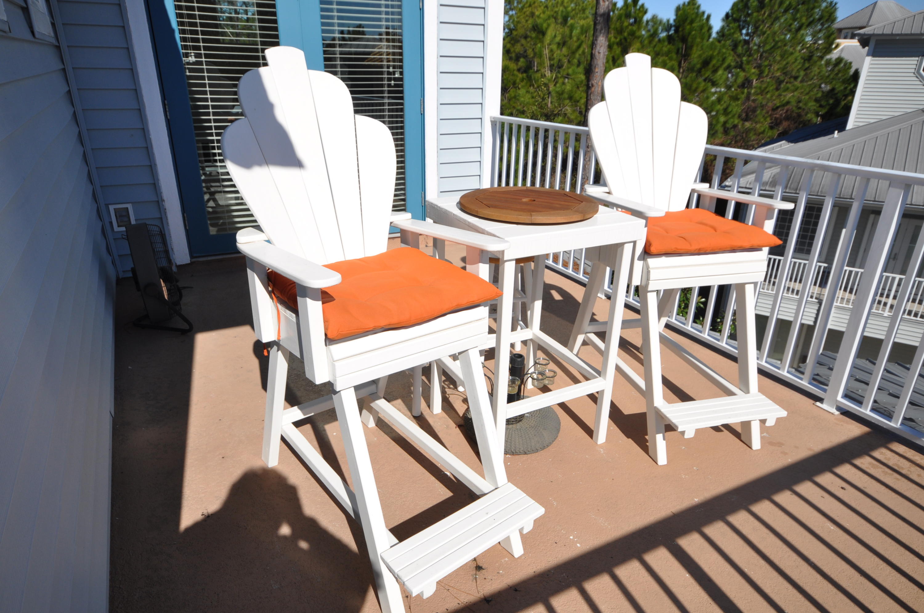 CYPRESS BREEZE PLANTATION - Residential