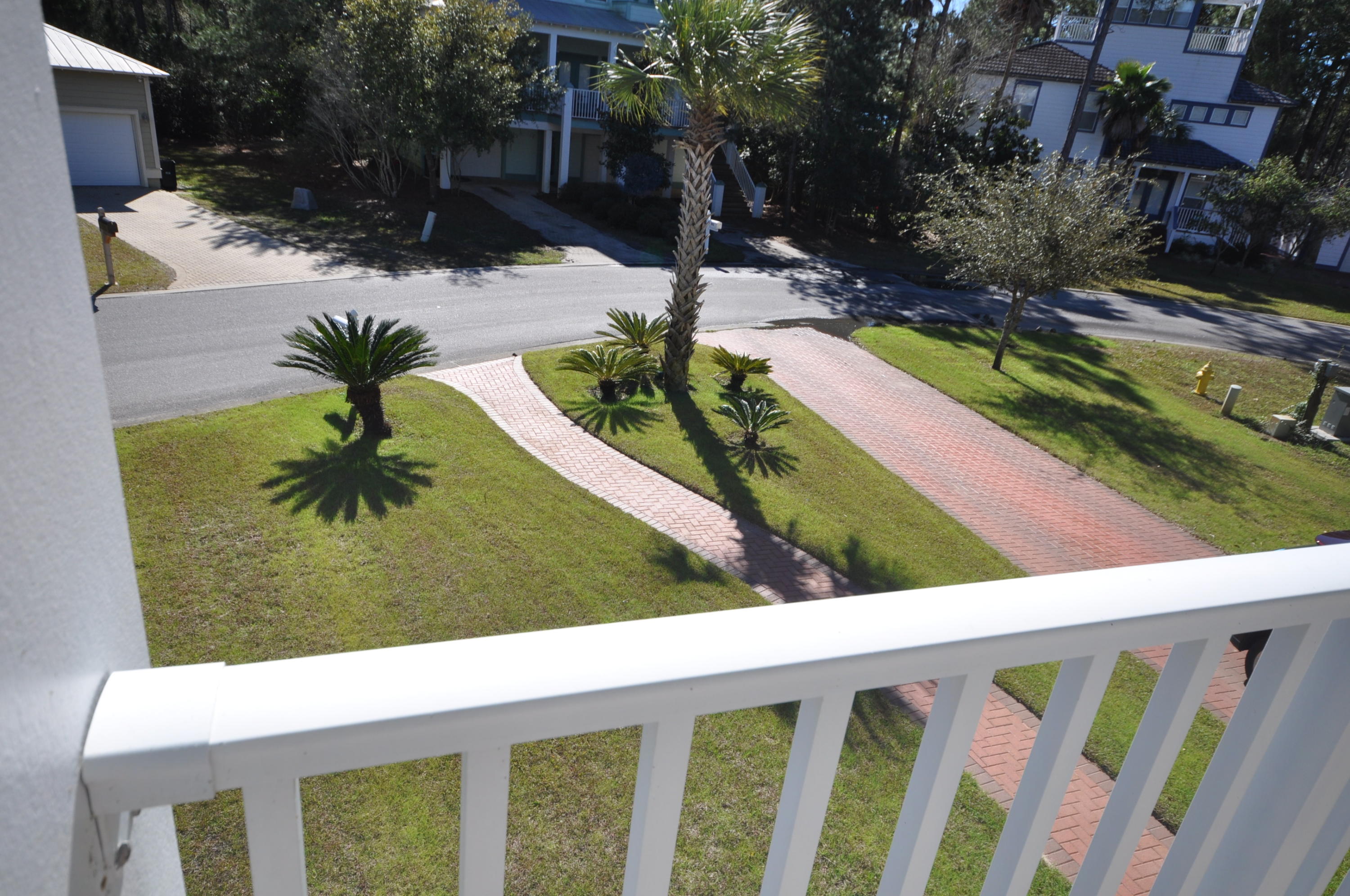 CYPRESS BREEZE PLANTATION - Residential