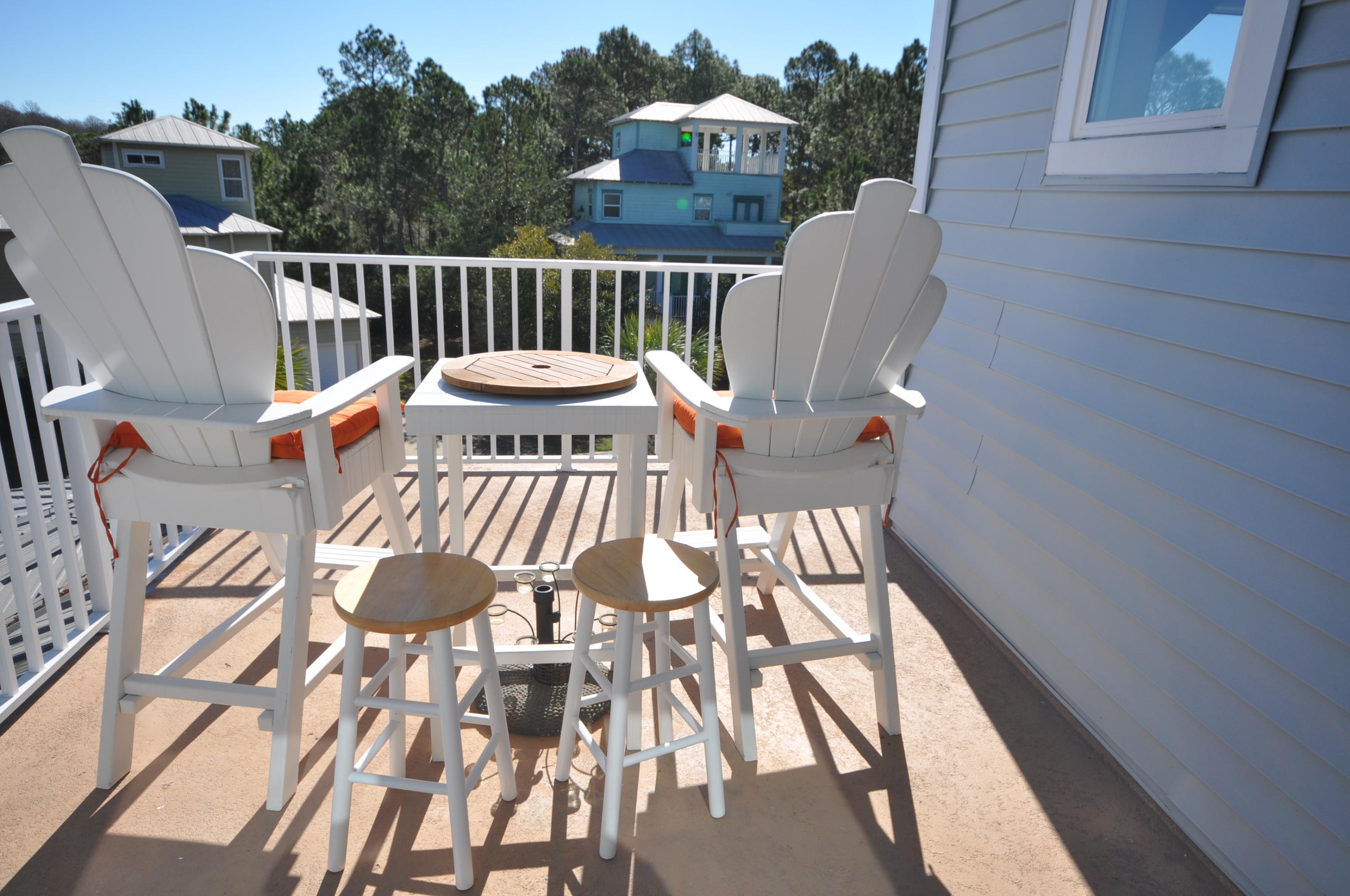 CYPRESS BREEZE PLANTATION - Residential