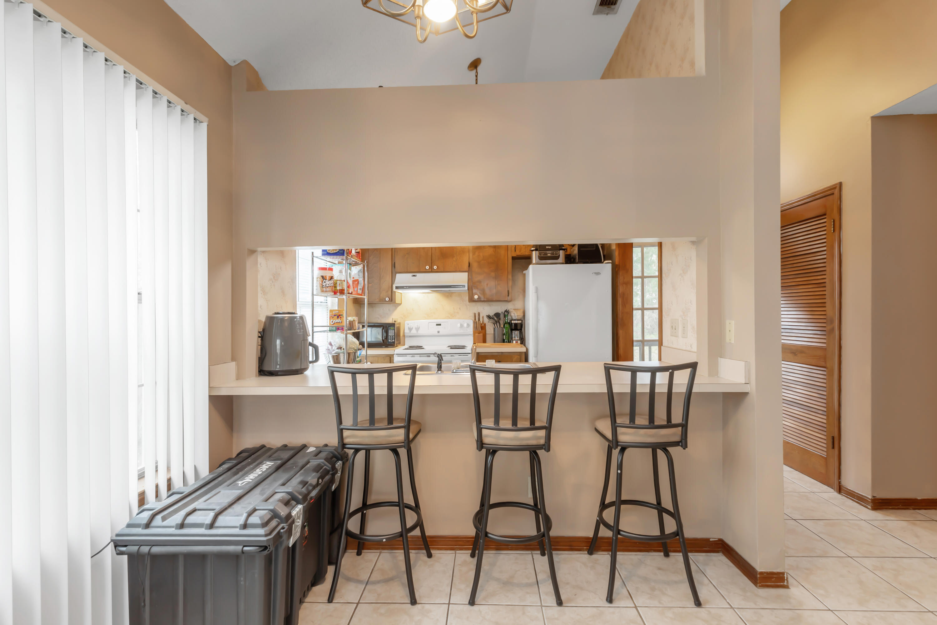WILLOW BEND PH 2 - Residential